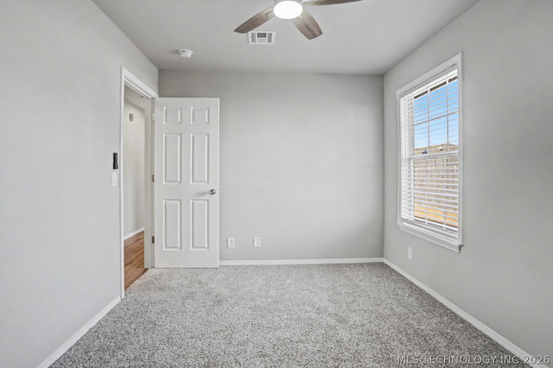 3752 S 214th East Avenue Property Photo 24