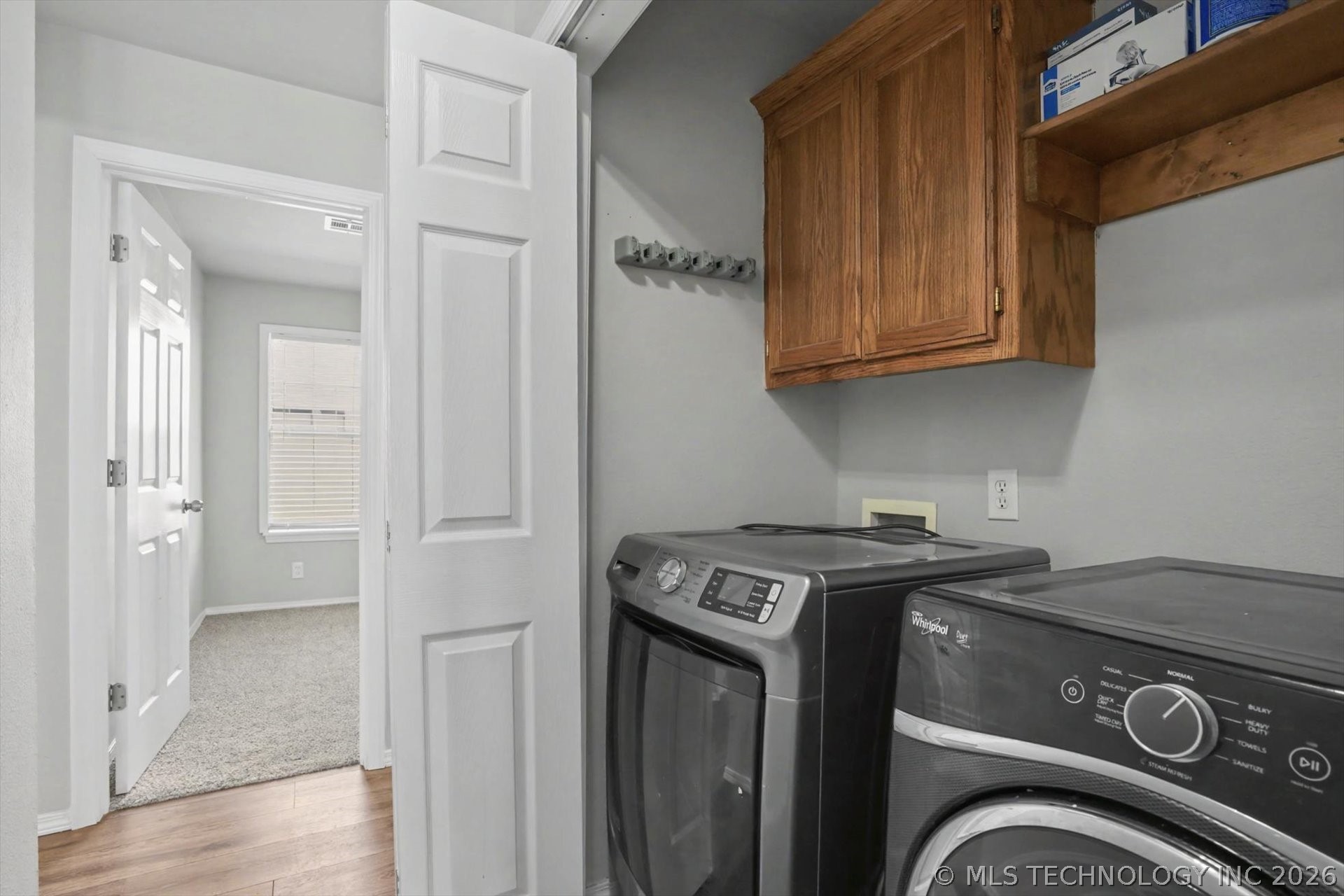 3752 S 214th East Avenue Property Photo 25