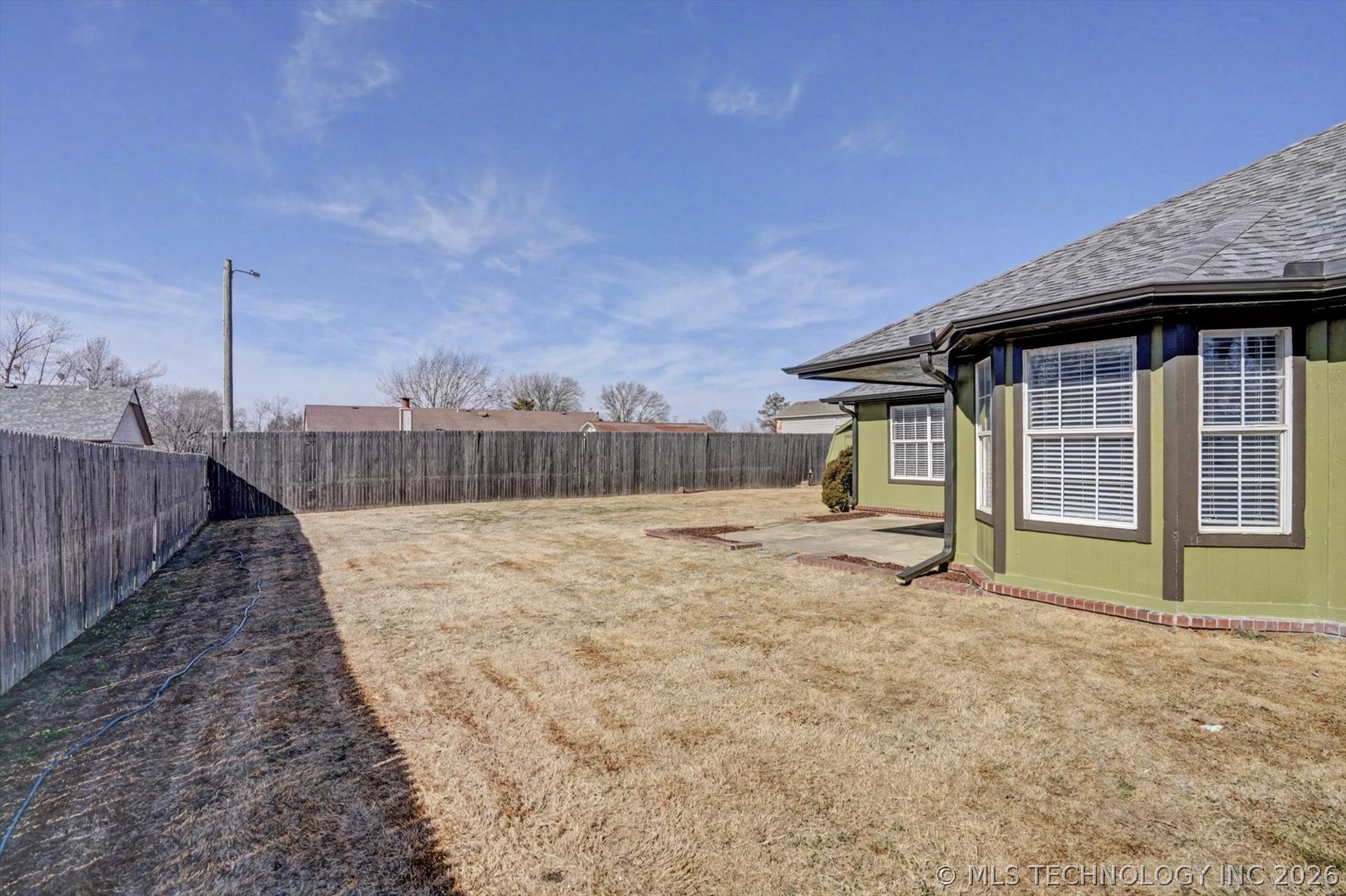 3752 S 214th East Avenue Property Photo 28