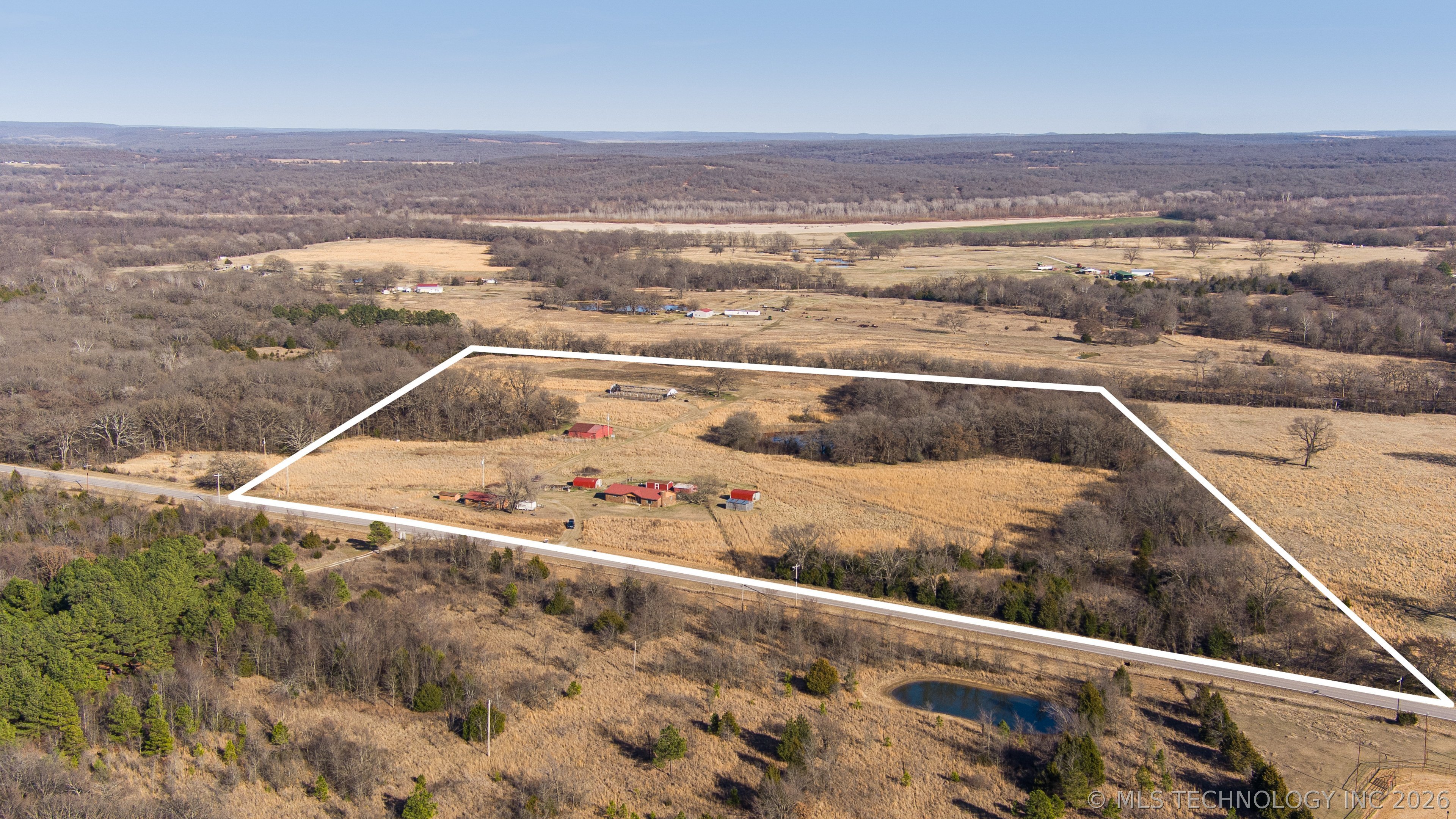 118112 Us Hwy 75 S Property Photo 1