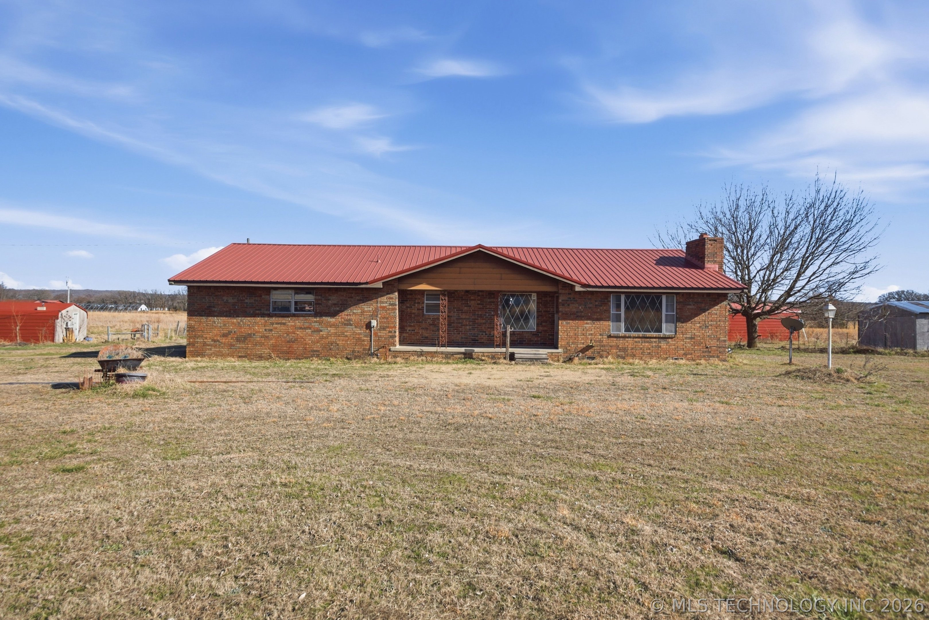 118112 Us Hwy 75 S Property Photo 2