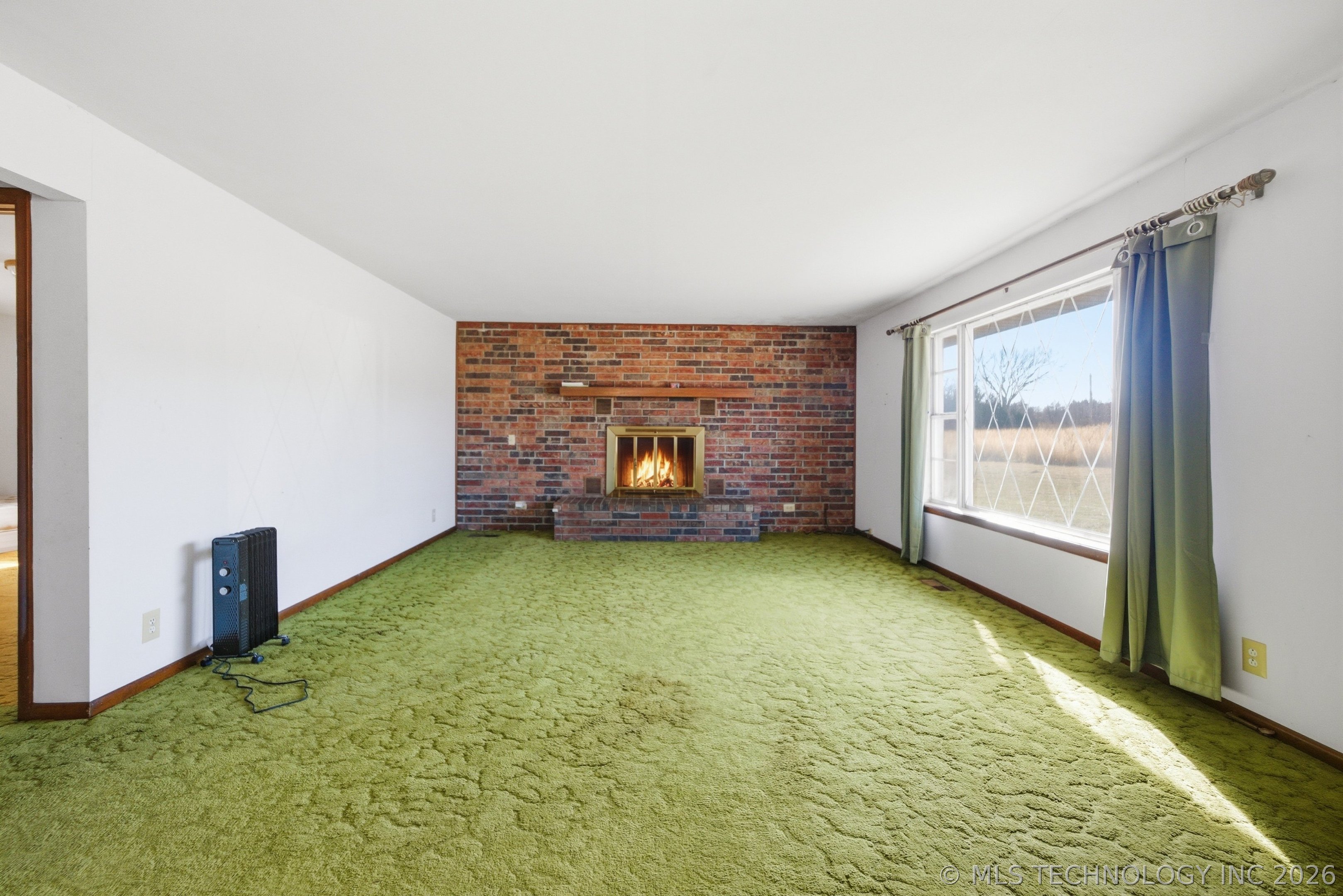 118112 Us Hwy 75 S Property Photo 3