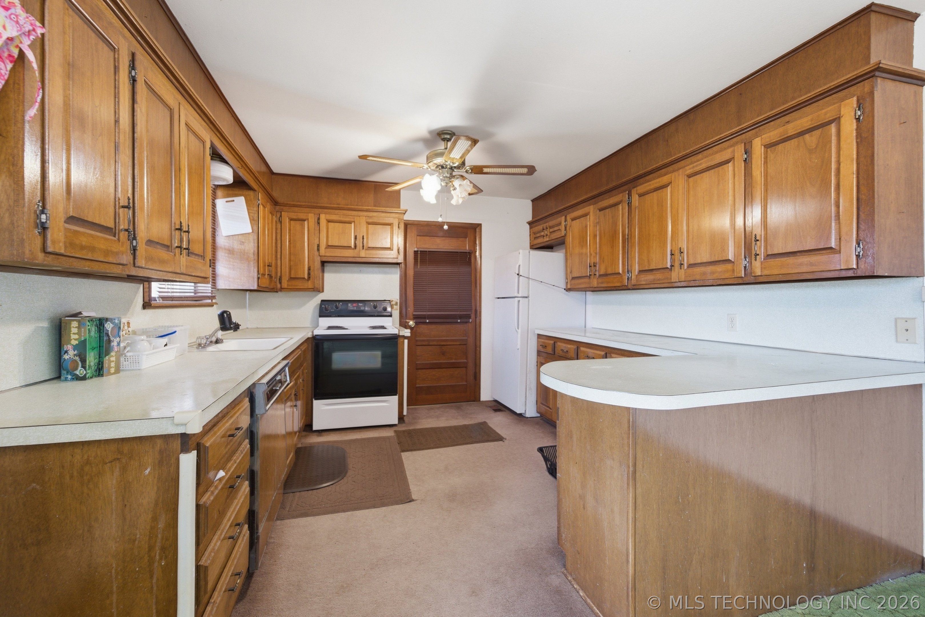 118112 Us Hwy 75 S Property Photo 5