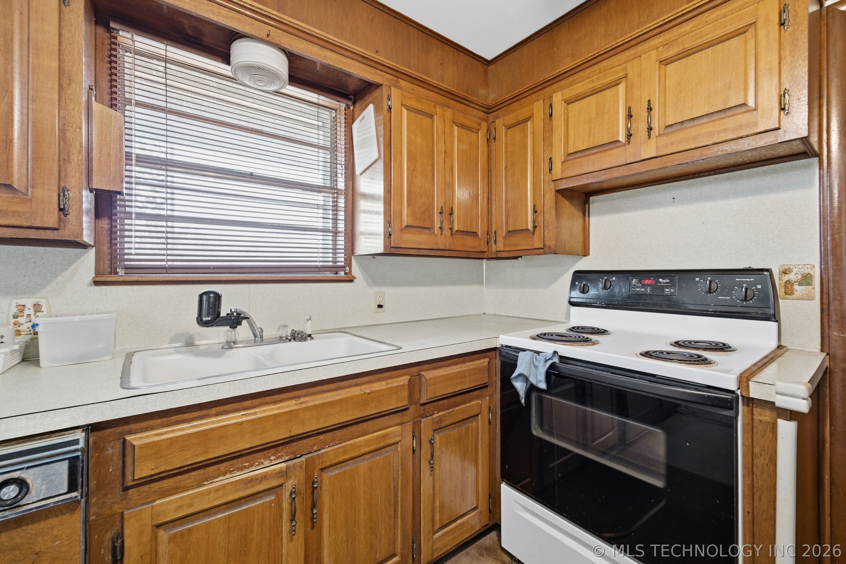 118112 Us Hwy 75 S Property Photo 6