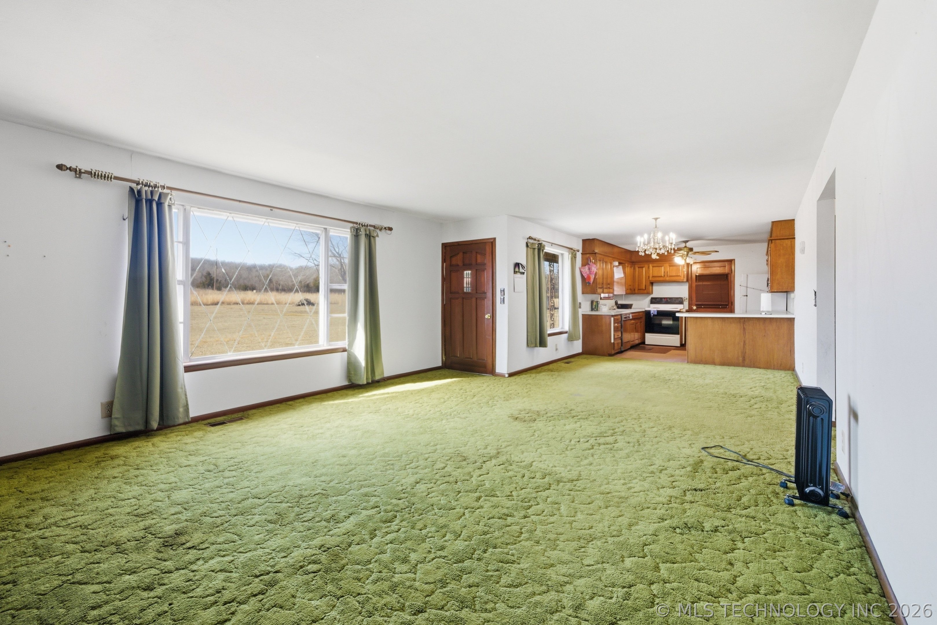 118112 Us Hwy 75 S Property Photo 7