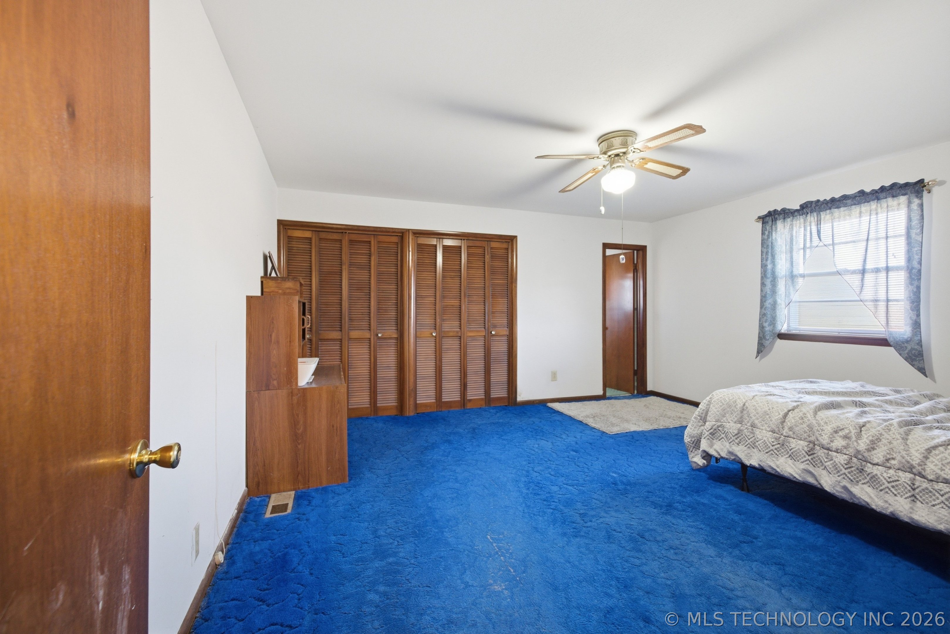 118112 Us Hwy 75 S Property Photo 8