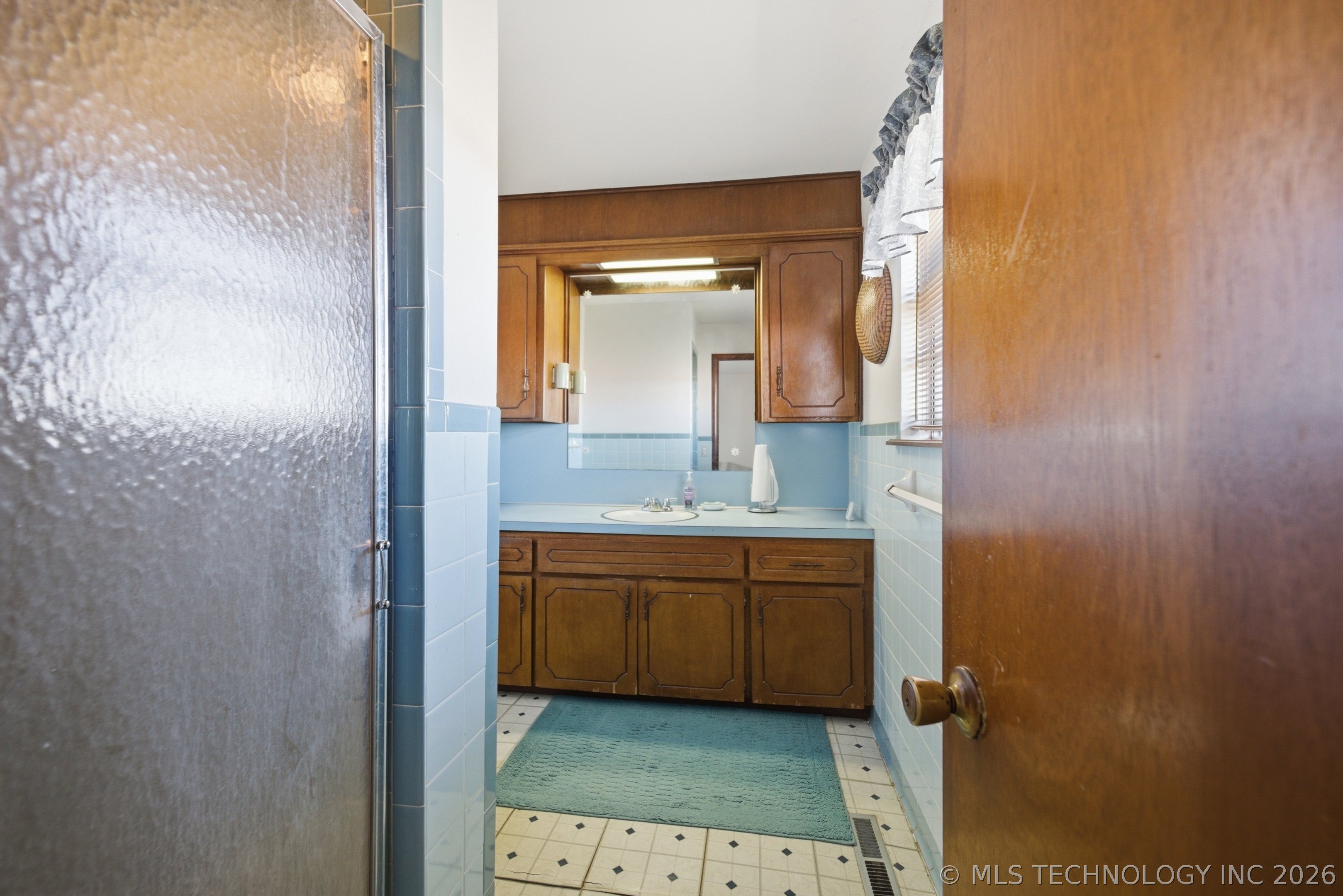 118112 Us Hwy 75 S Property Photo 9