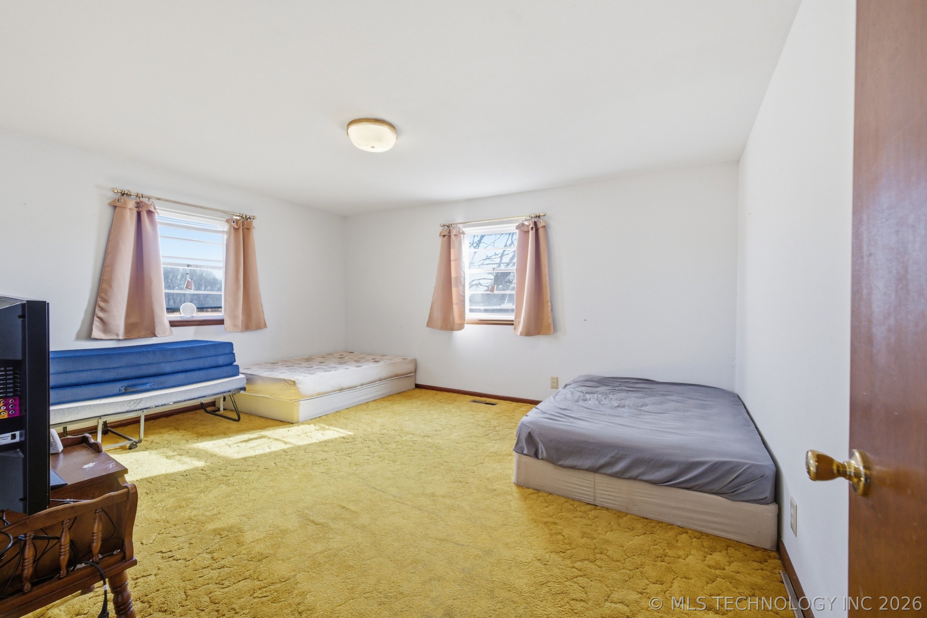 118112 Us Hwy 75 S Property Photo 10