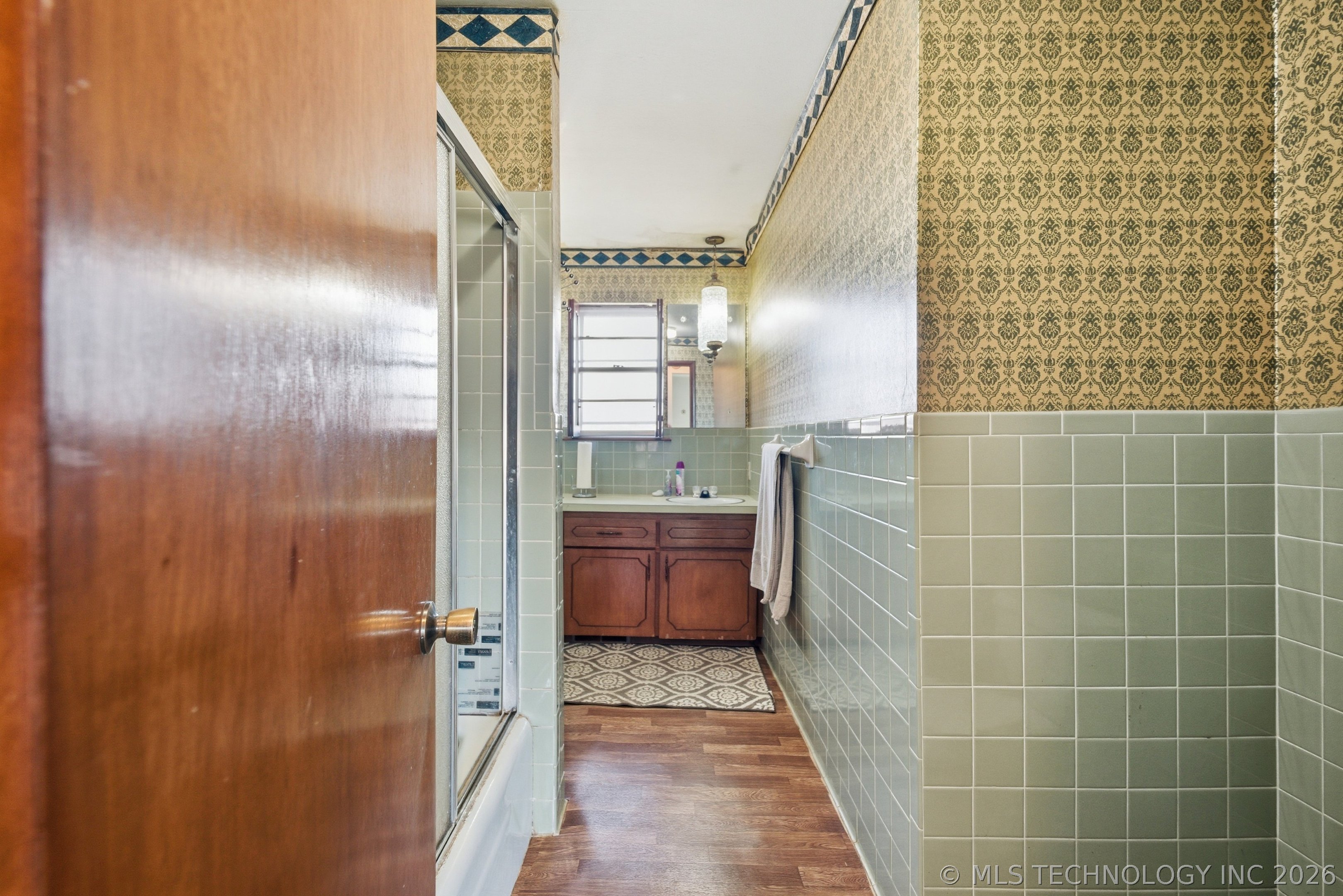 118112 Us Hwy 75 S Property Photo 11