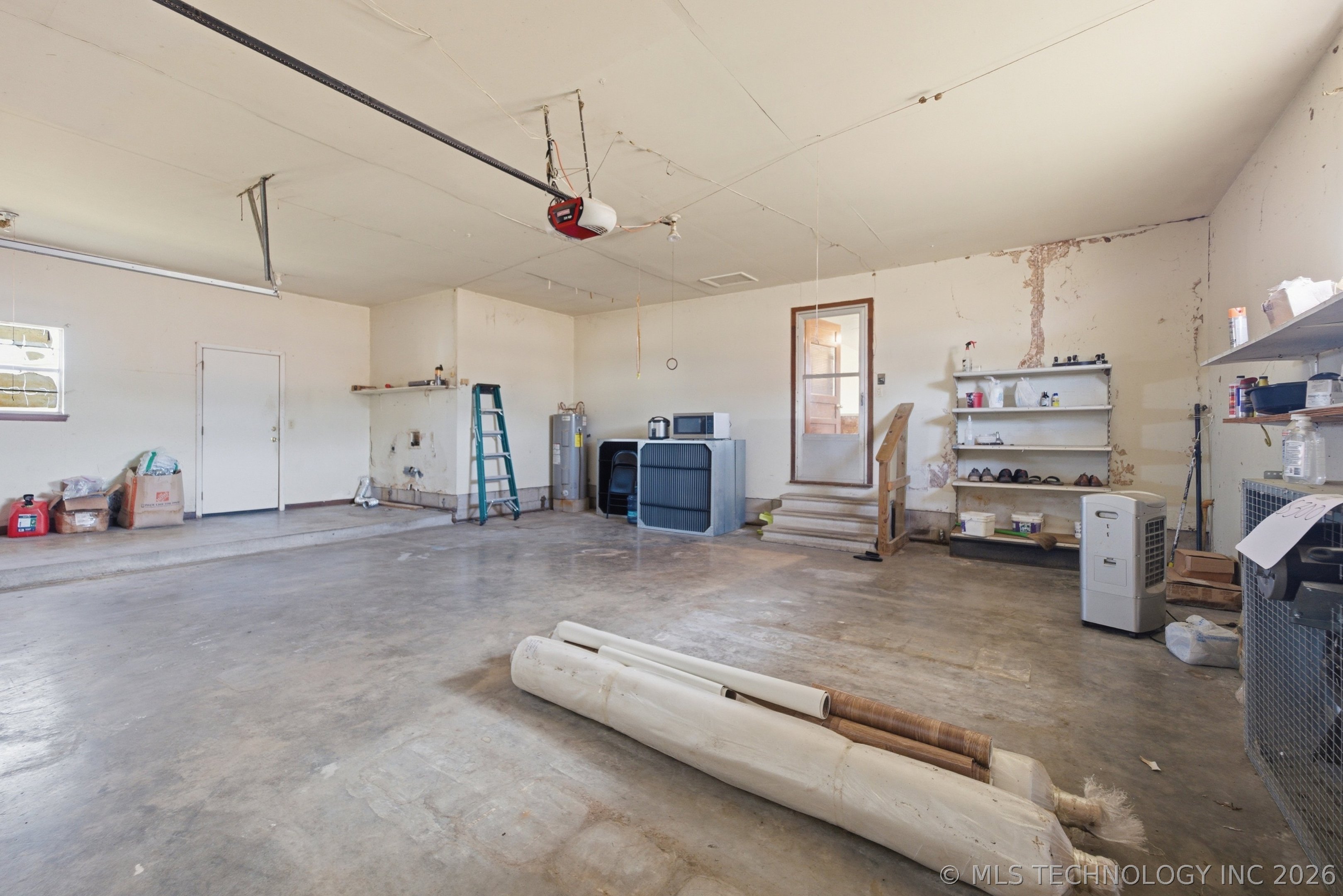 118112 Us Hwy 75 S Property Photo 13