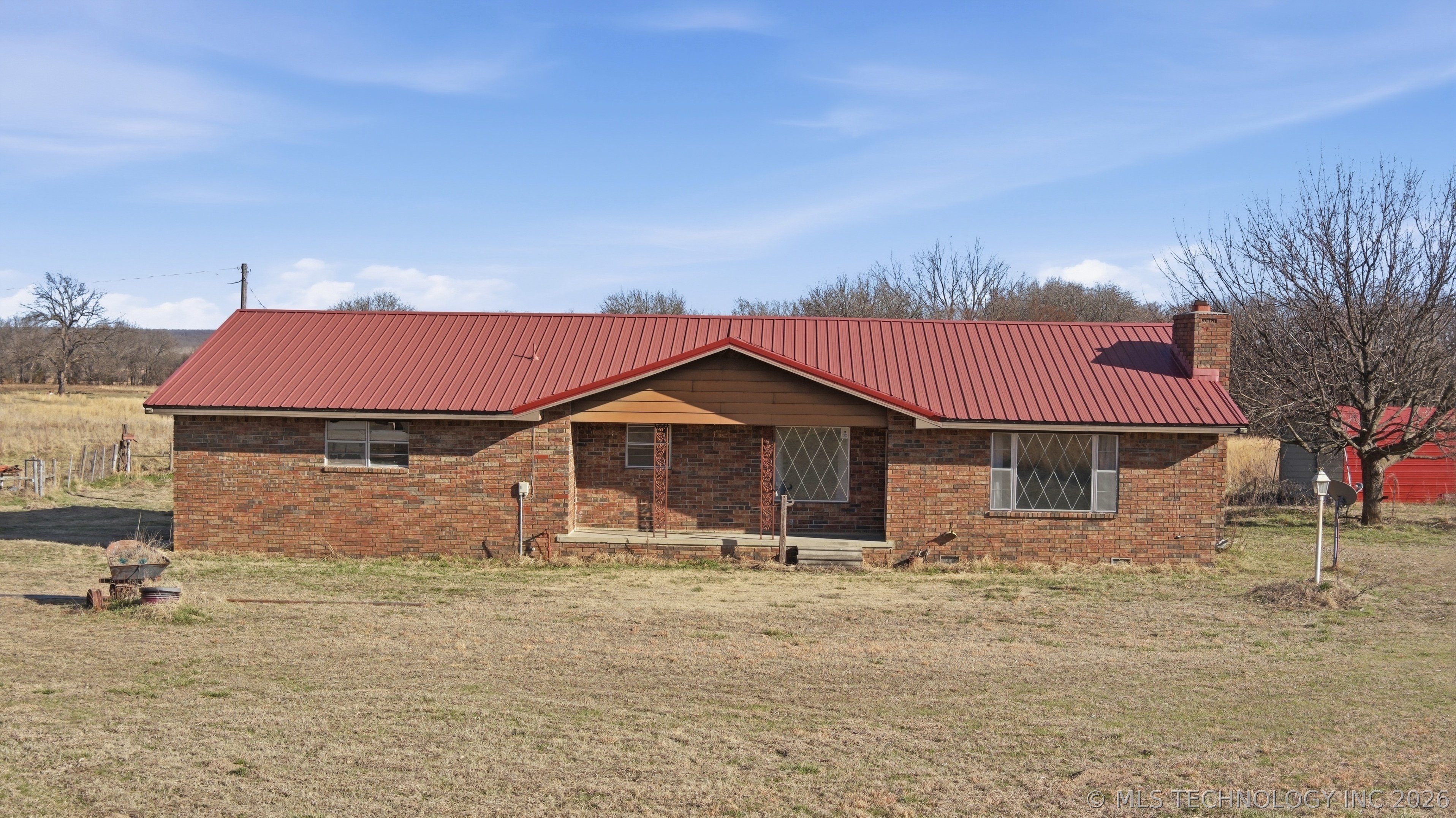 118112 Us Hwy 75 S Property Photo 14