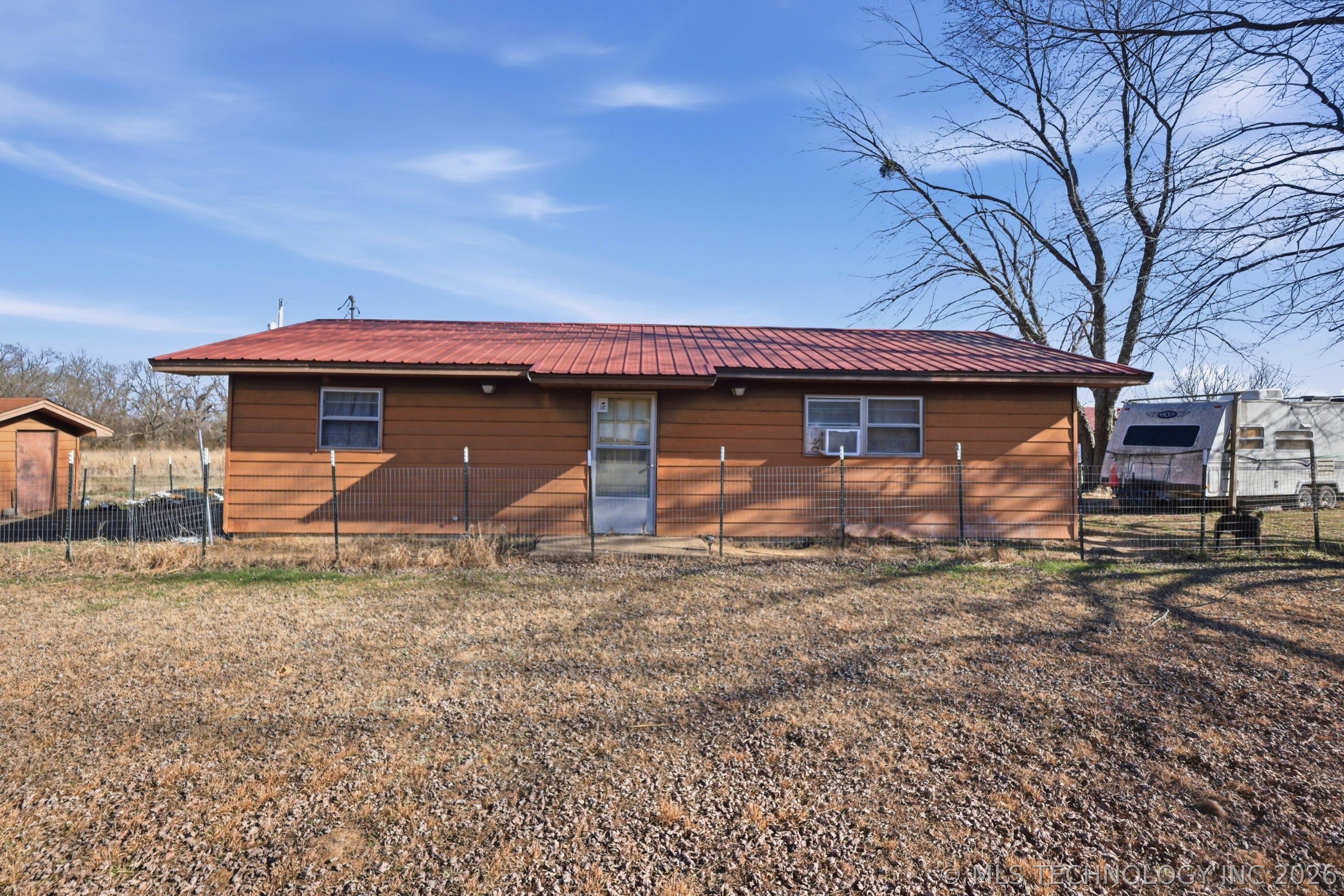 118112 Us Hwy 75 S Property Photo 15