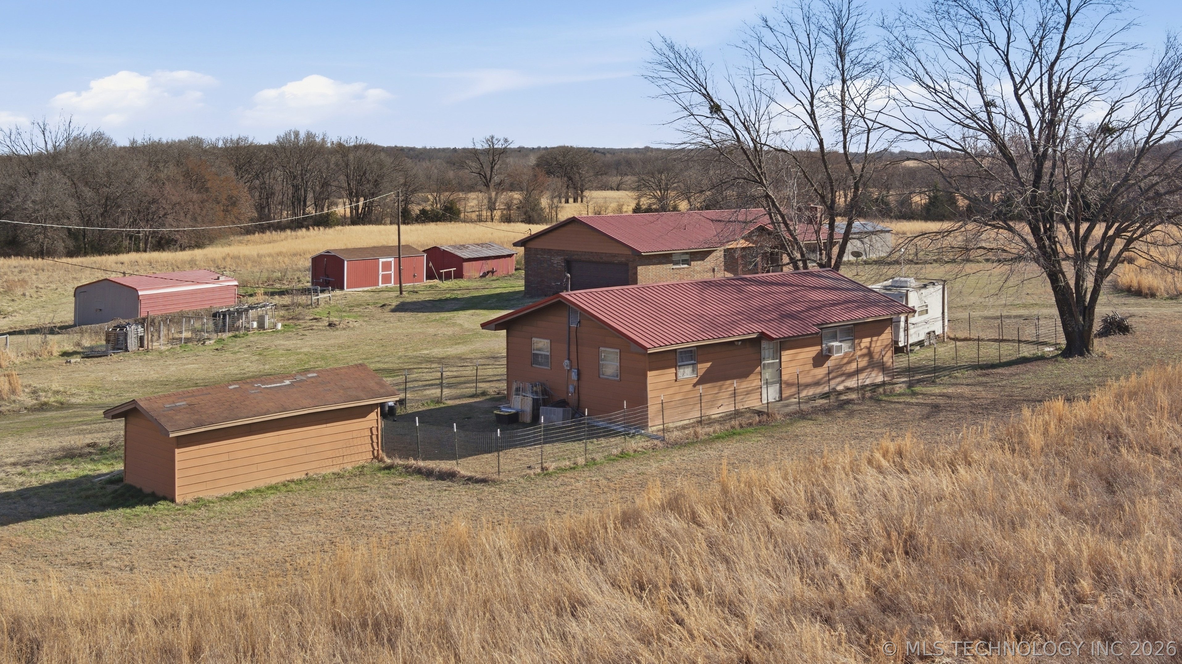 118112 Us Hwy 75 S Property Photo 16