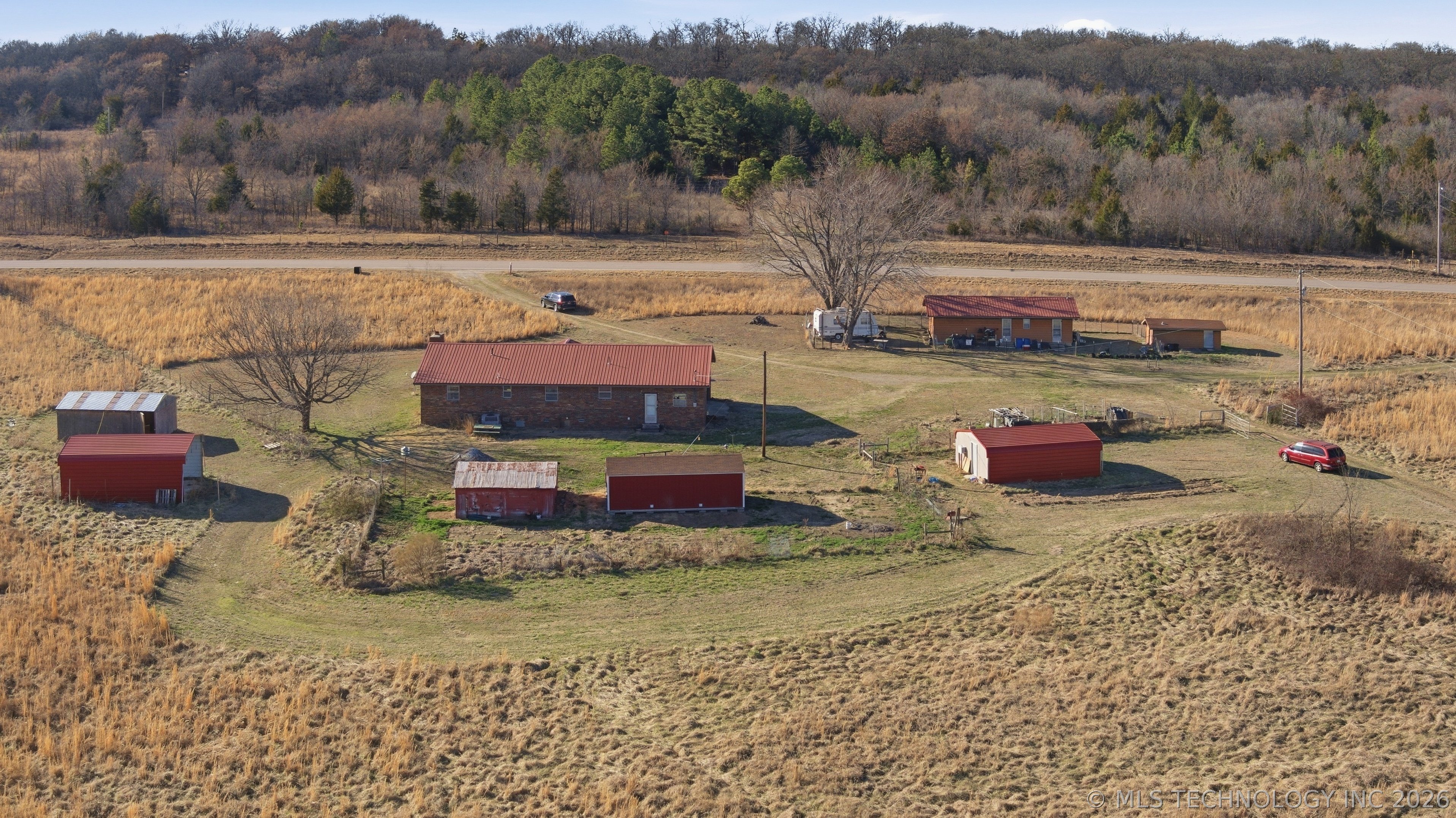 118112 Us Hwy 75 S Property Photo 17