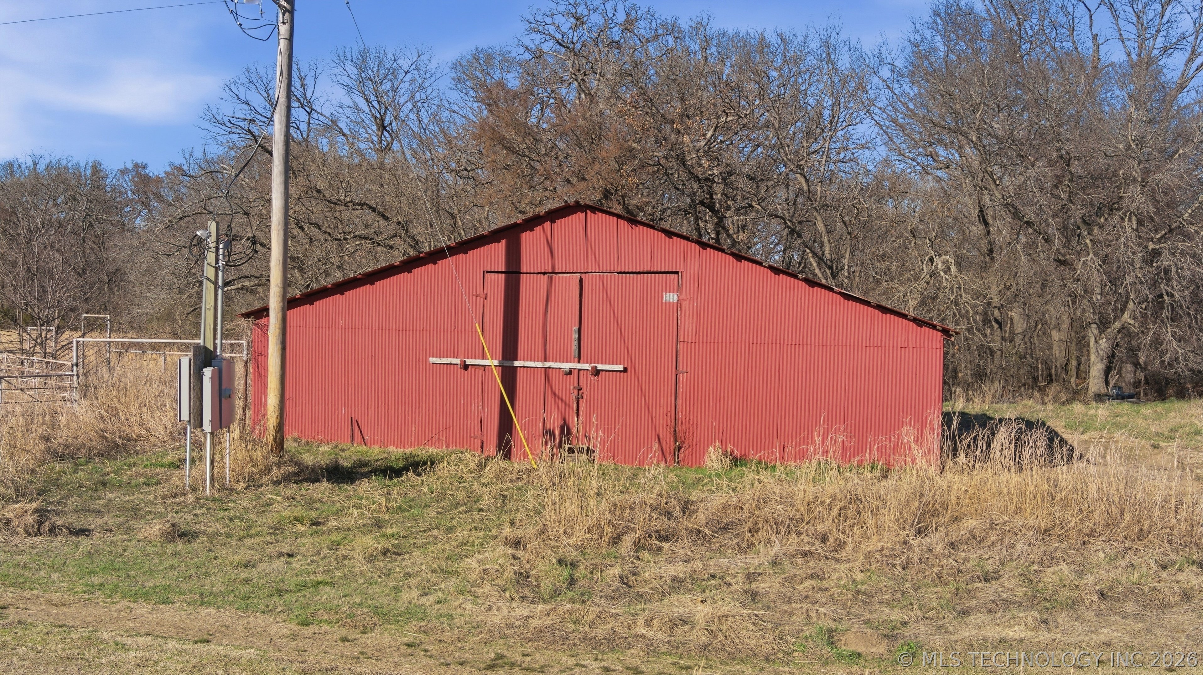 118112 Us Hwy 75 S Property Photo 18