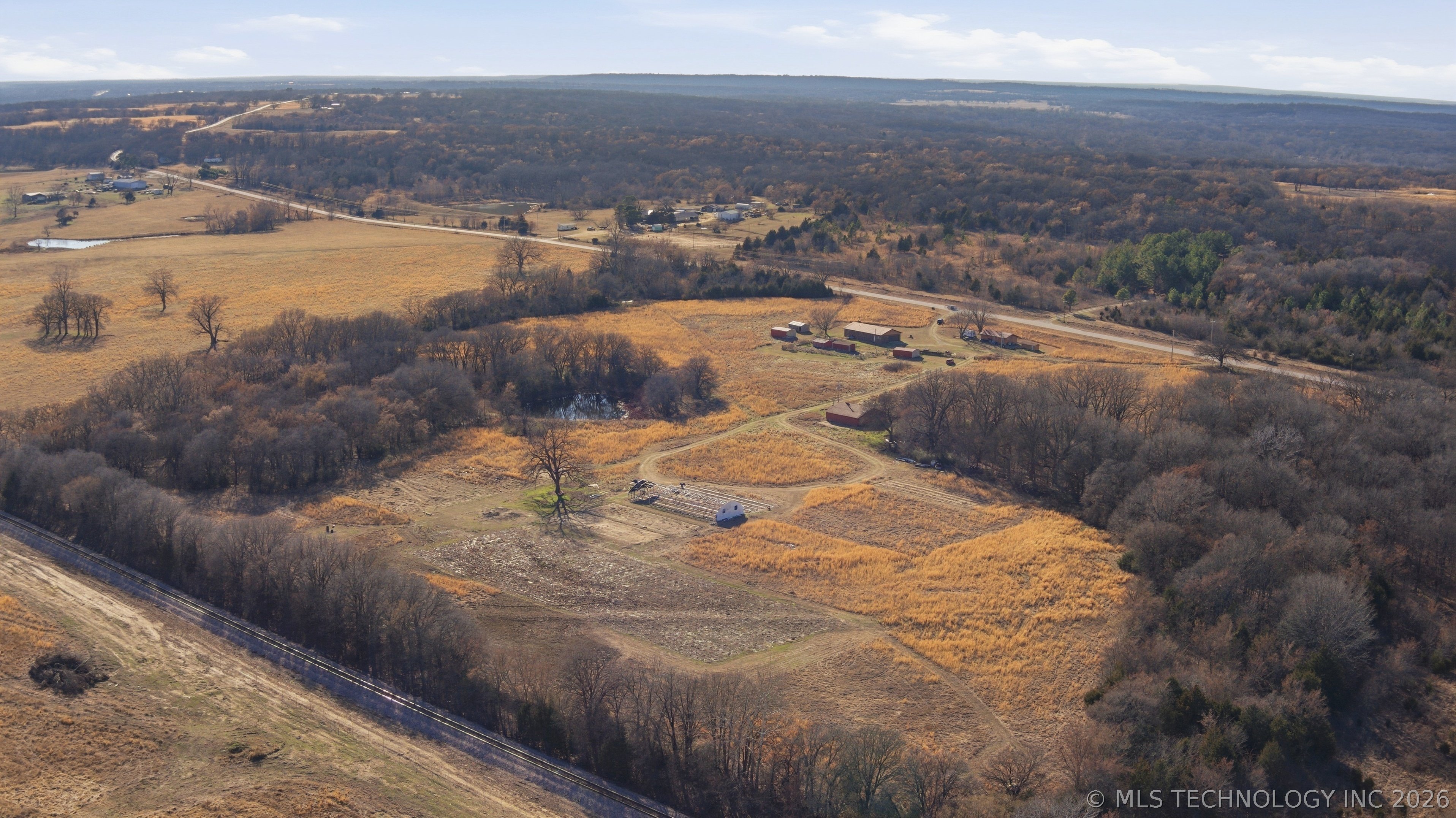 118112 Us Hwy 75 S Property Photo 19