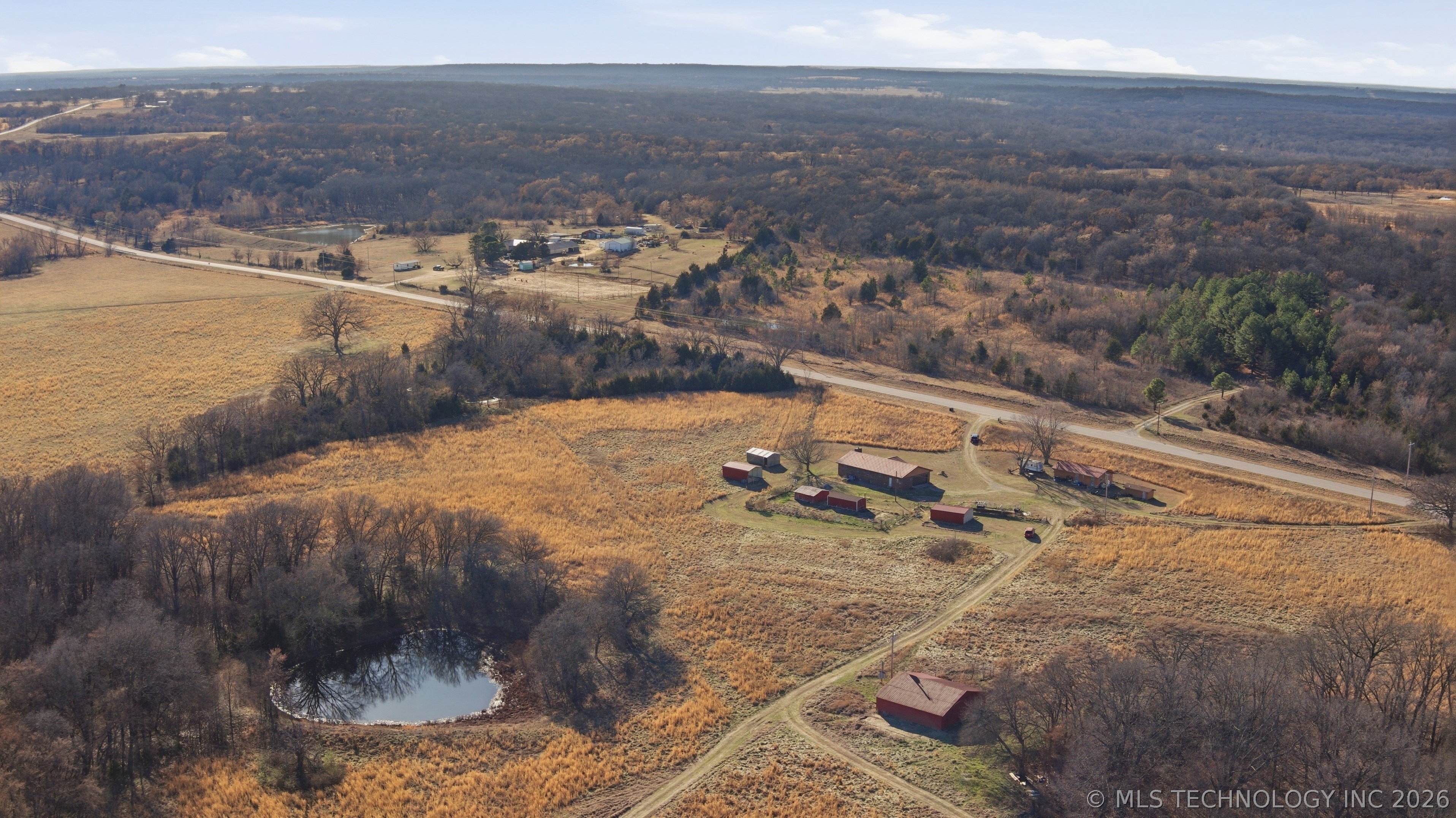 118112 Us Hwy 75 S Property Photo 20
