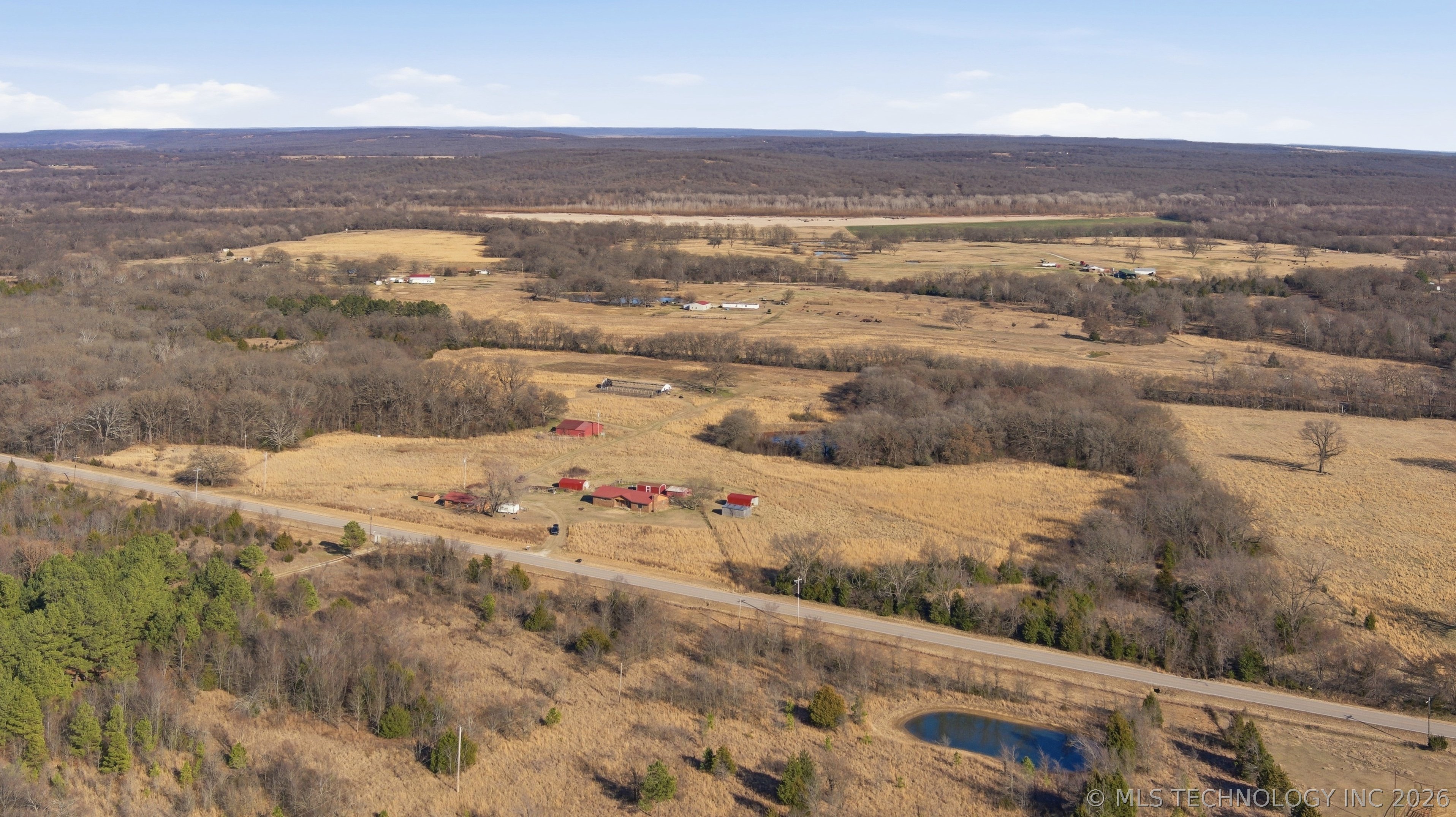 118112 Us Hwy 75 S Property Photo 21