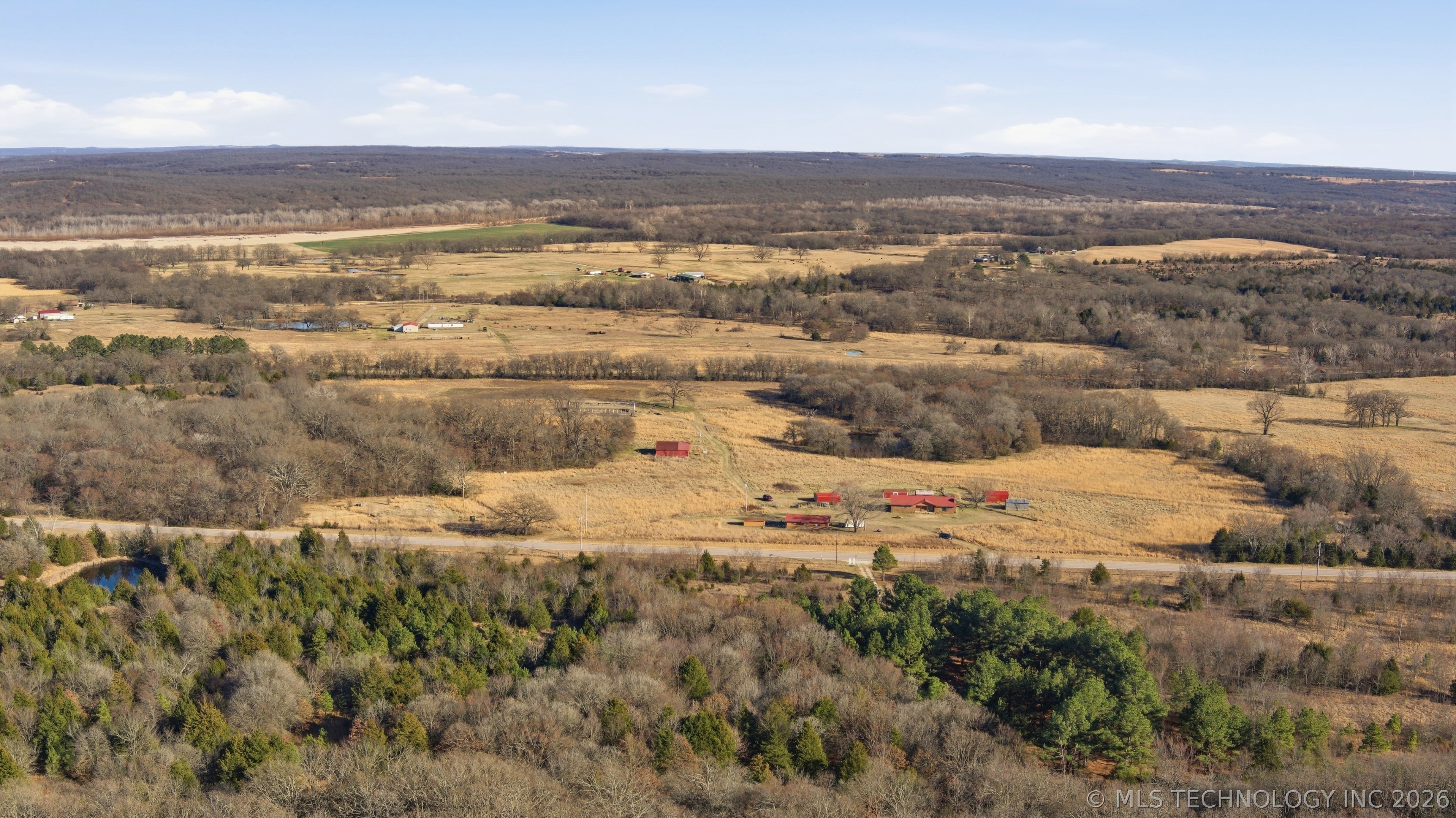 118112 Us Hwy 75 S Property Photo 22