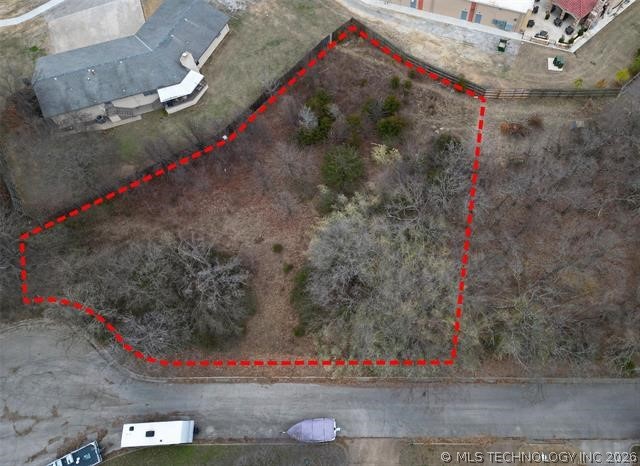 Se Ravenwood Court Property Photo 1