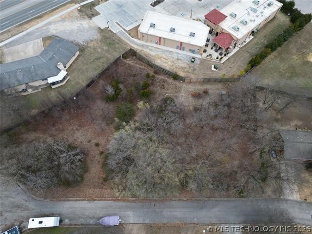 Se Ravenwood Court Property Photo 2