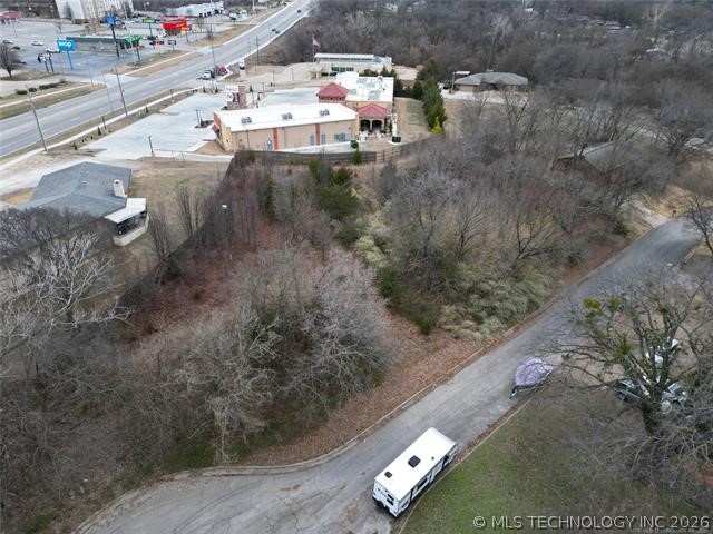 Se Ravenwood Court Property Photo 3