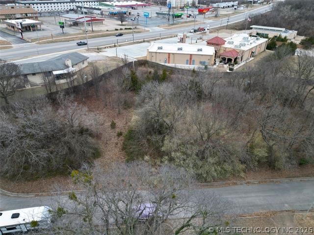 Se Ravenwood Court Property Photo 4