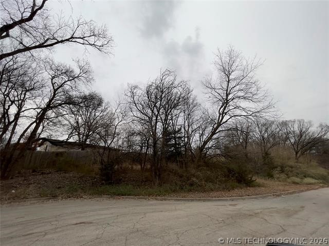 Se Ravenwood Court Property Photo 5