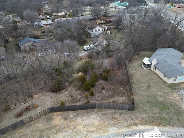 Se Ravenwood Court Property Photo 6