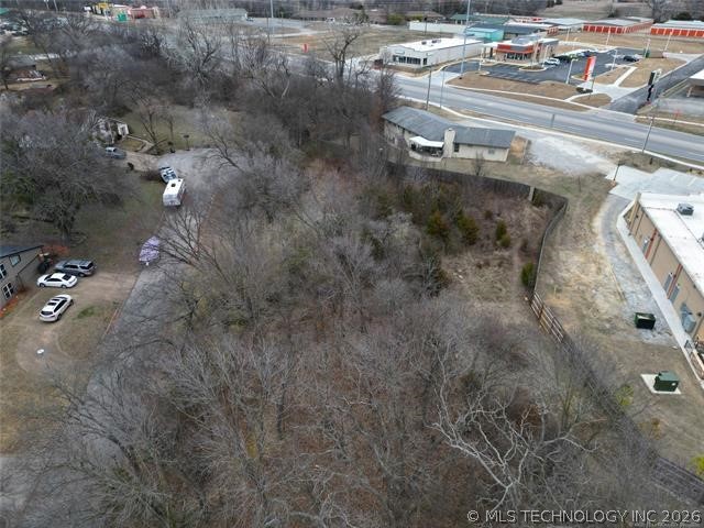 Se Ravenwood Court Property Photo 7