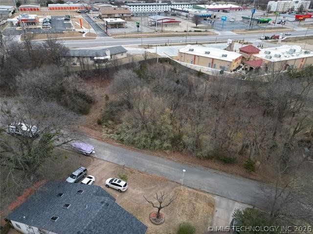 Se Ravenwood Court Property Photo 8