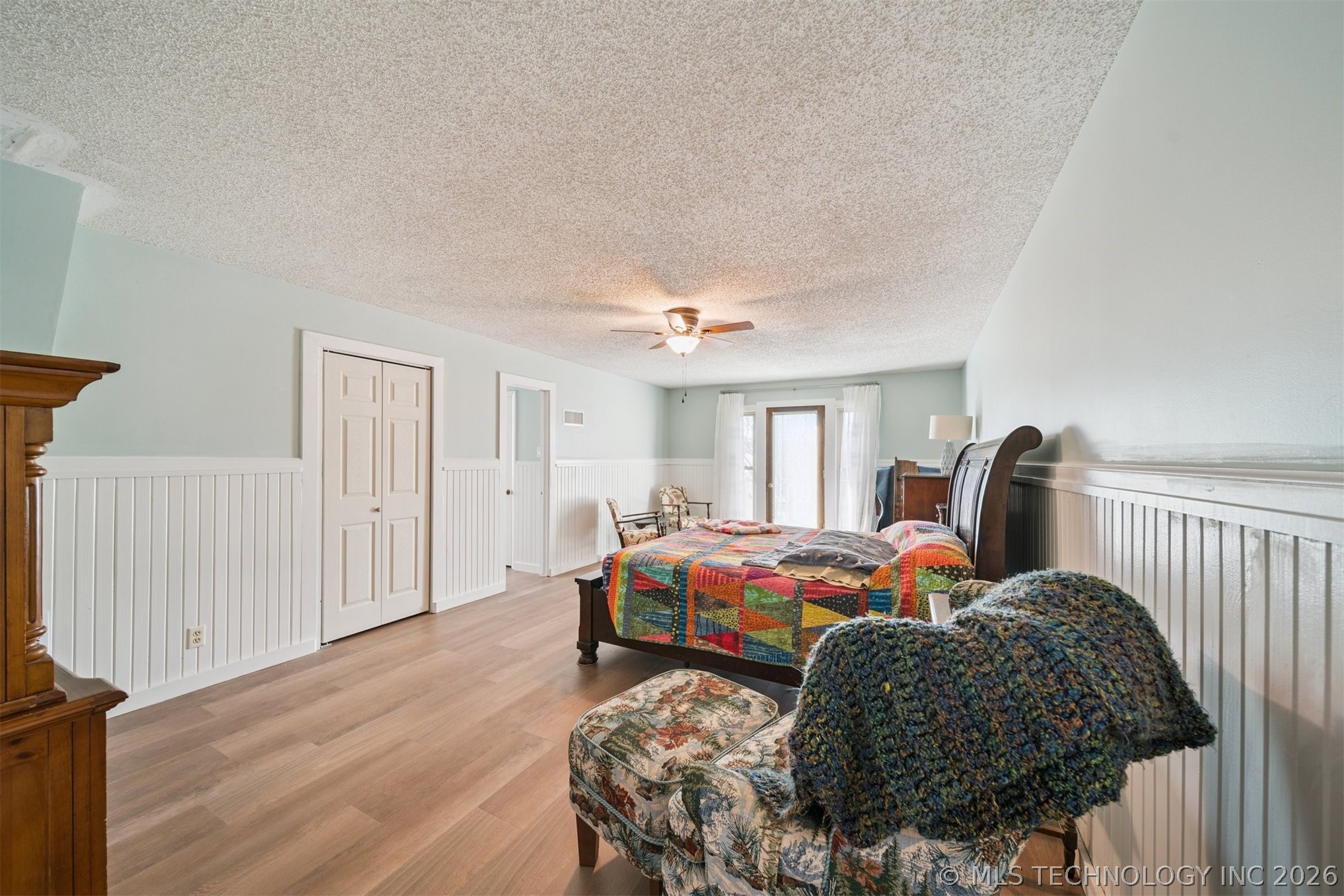 16017 E 580 Road Property Photo 10