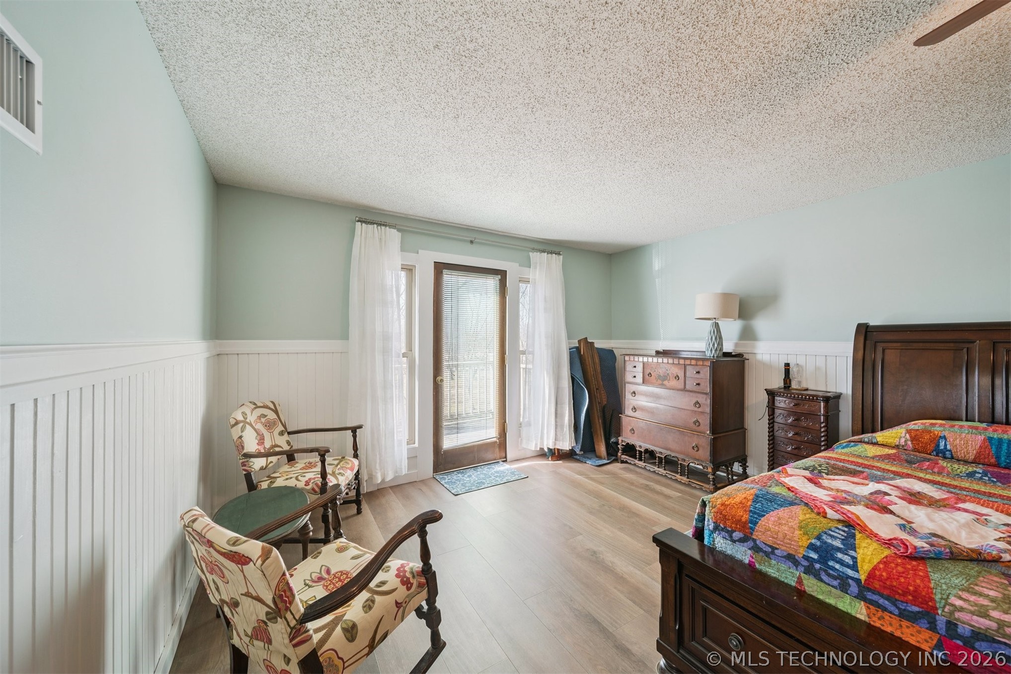 16017 E 580 Road Property Photo 11