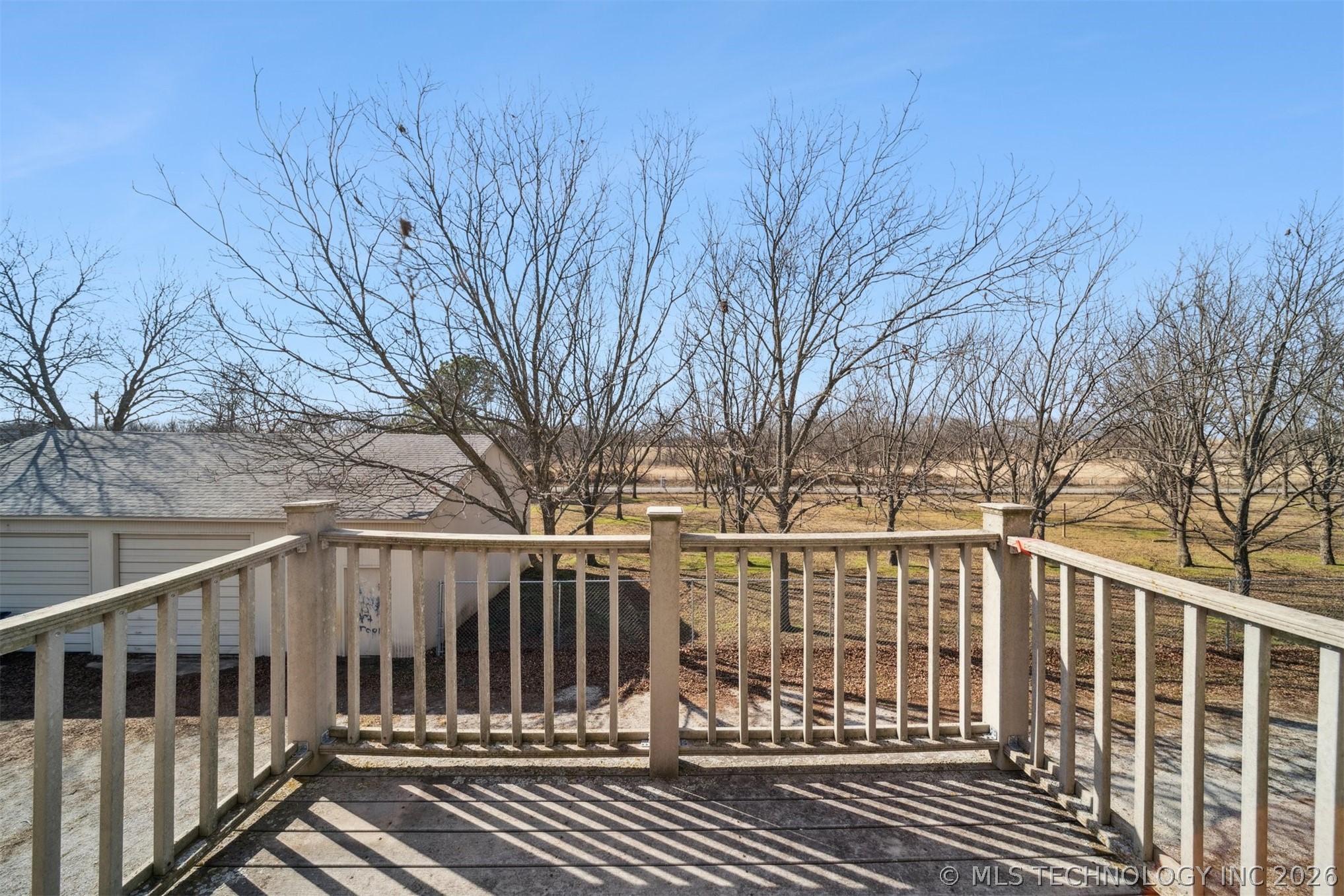 16017 E 580 Road Property Photo 12