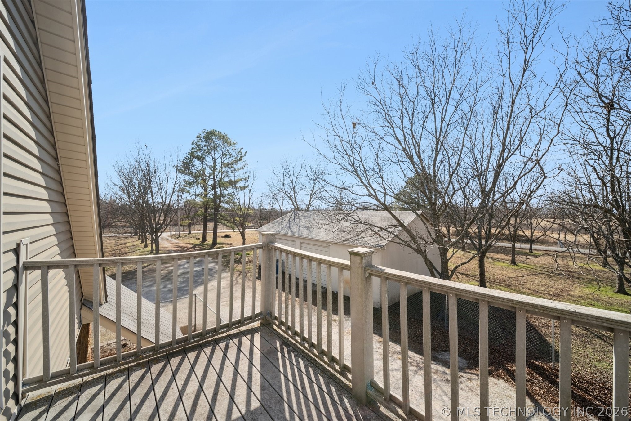 16017 E 580 Road Property Photo 13