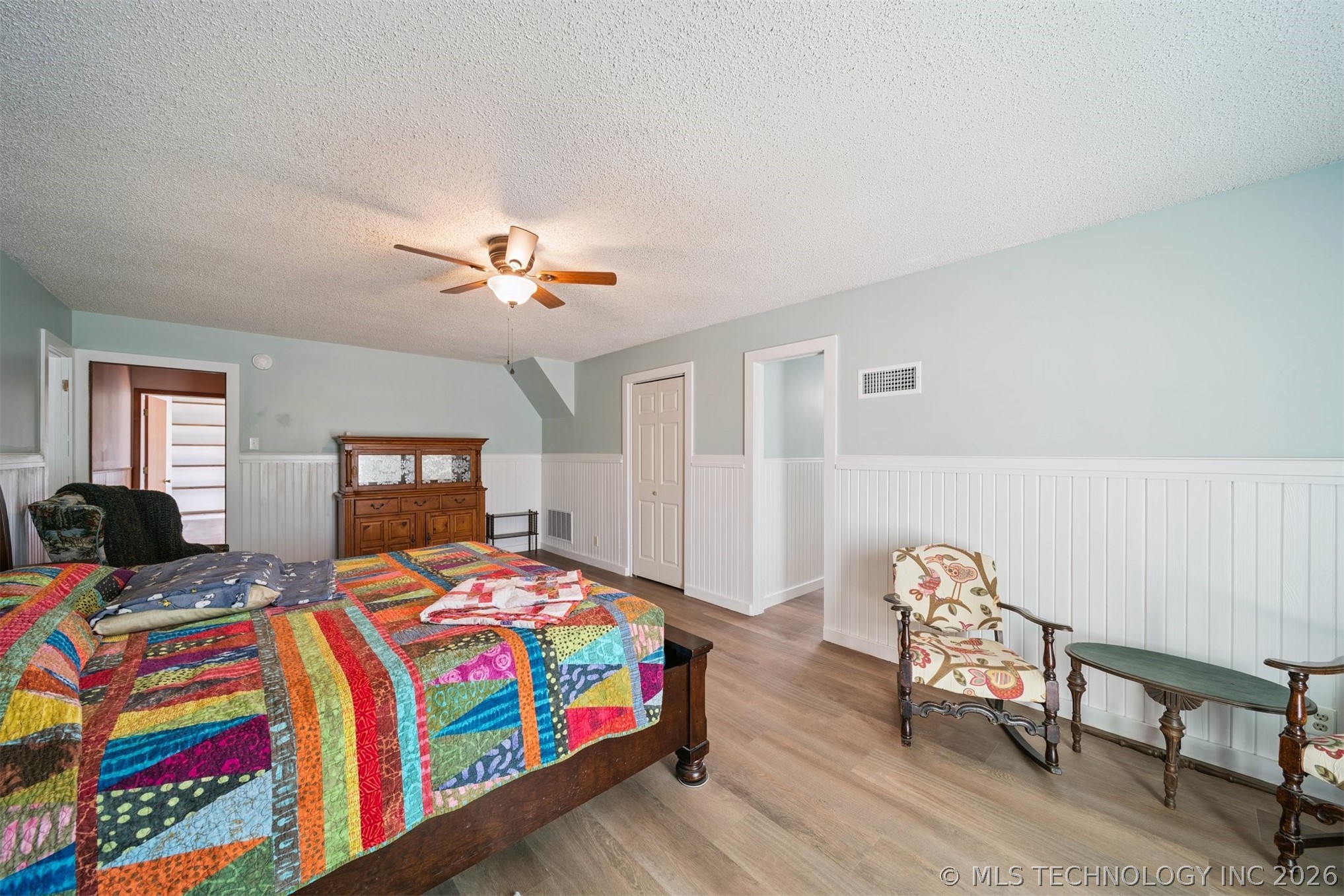 16017 E 580 Road Property Photo 14