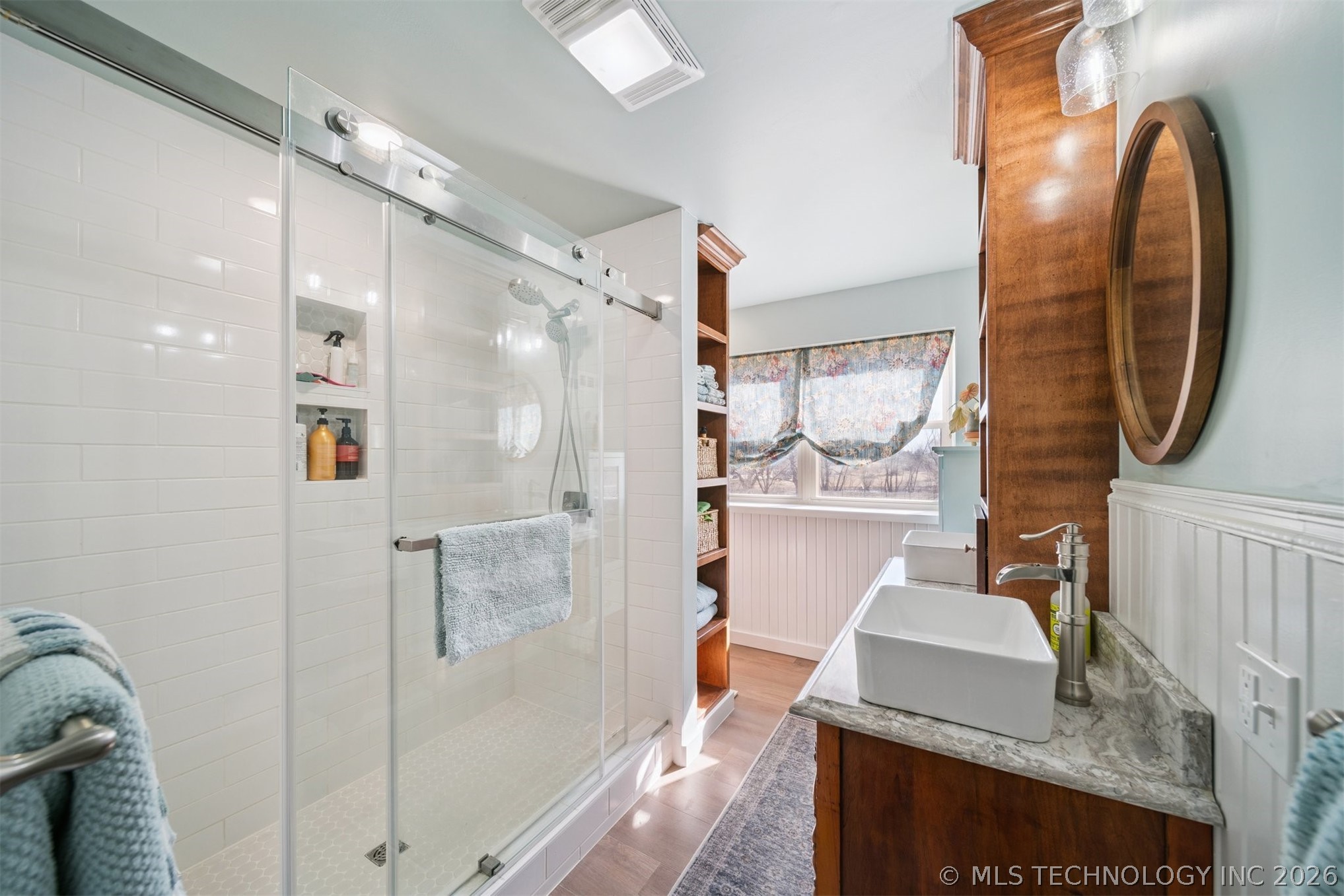 16017 E 580 Road Property Photo 15