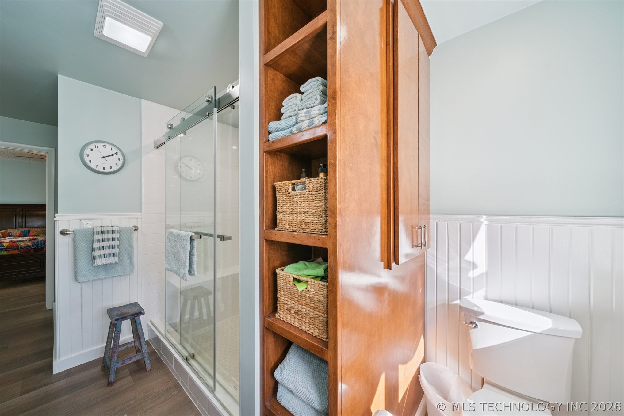 16017 E 580 Road Property Photo 17