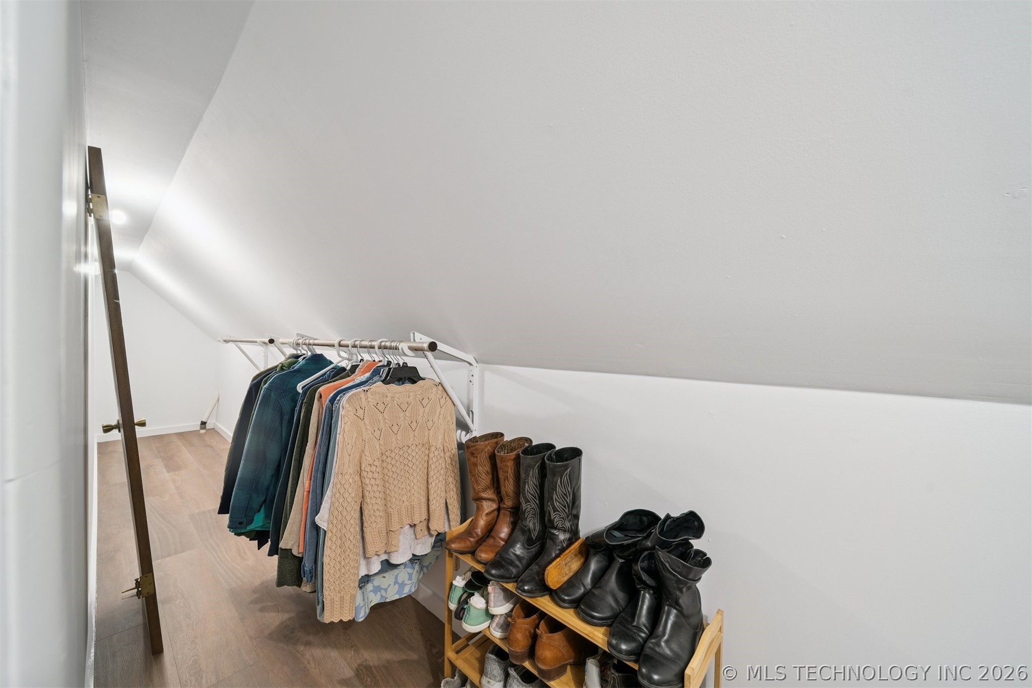 16017 E 580 Road Property Photo 19