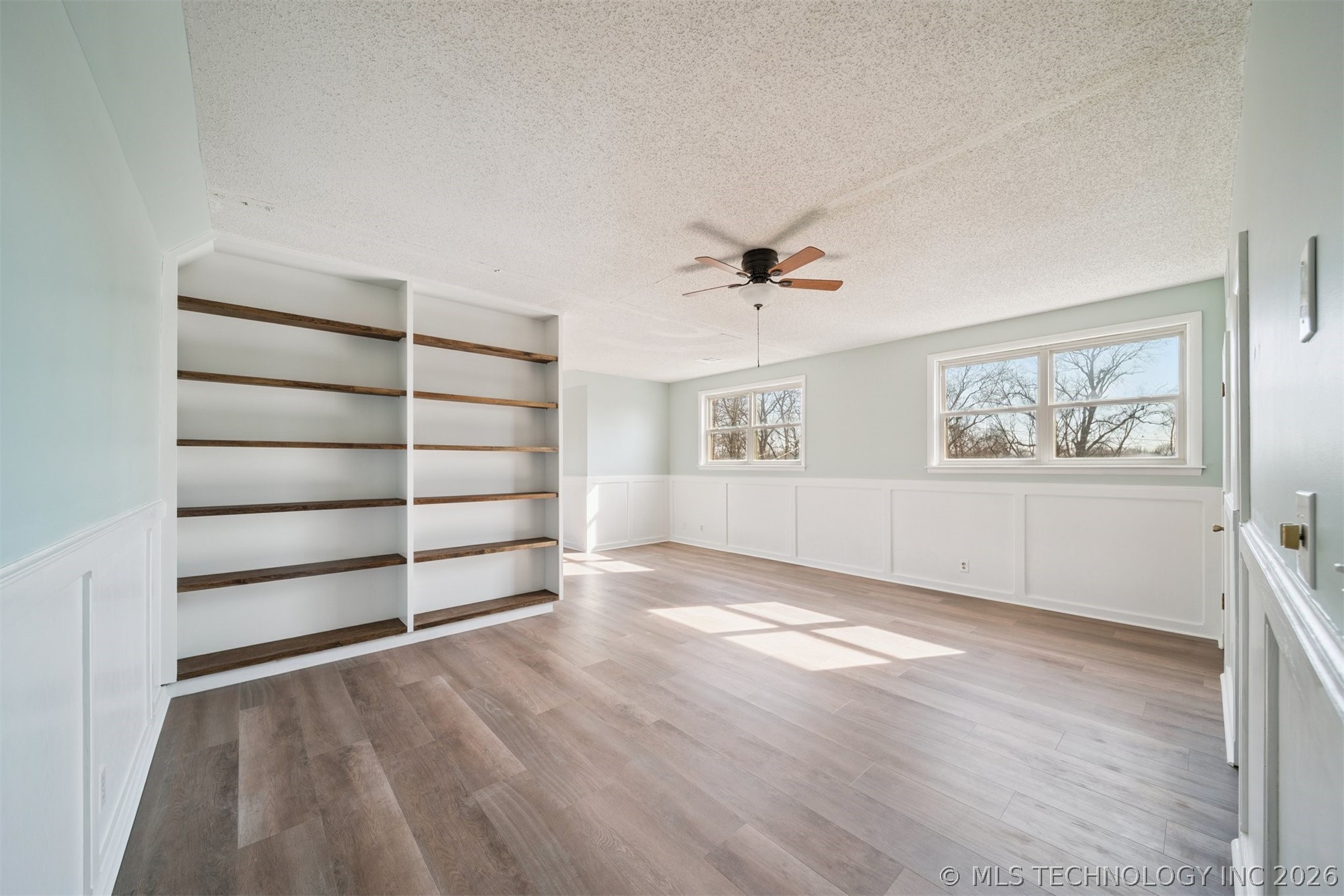 16017 E 580 Road Property Photo 20