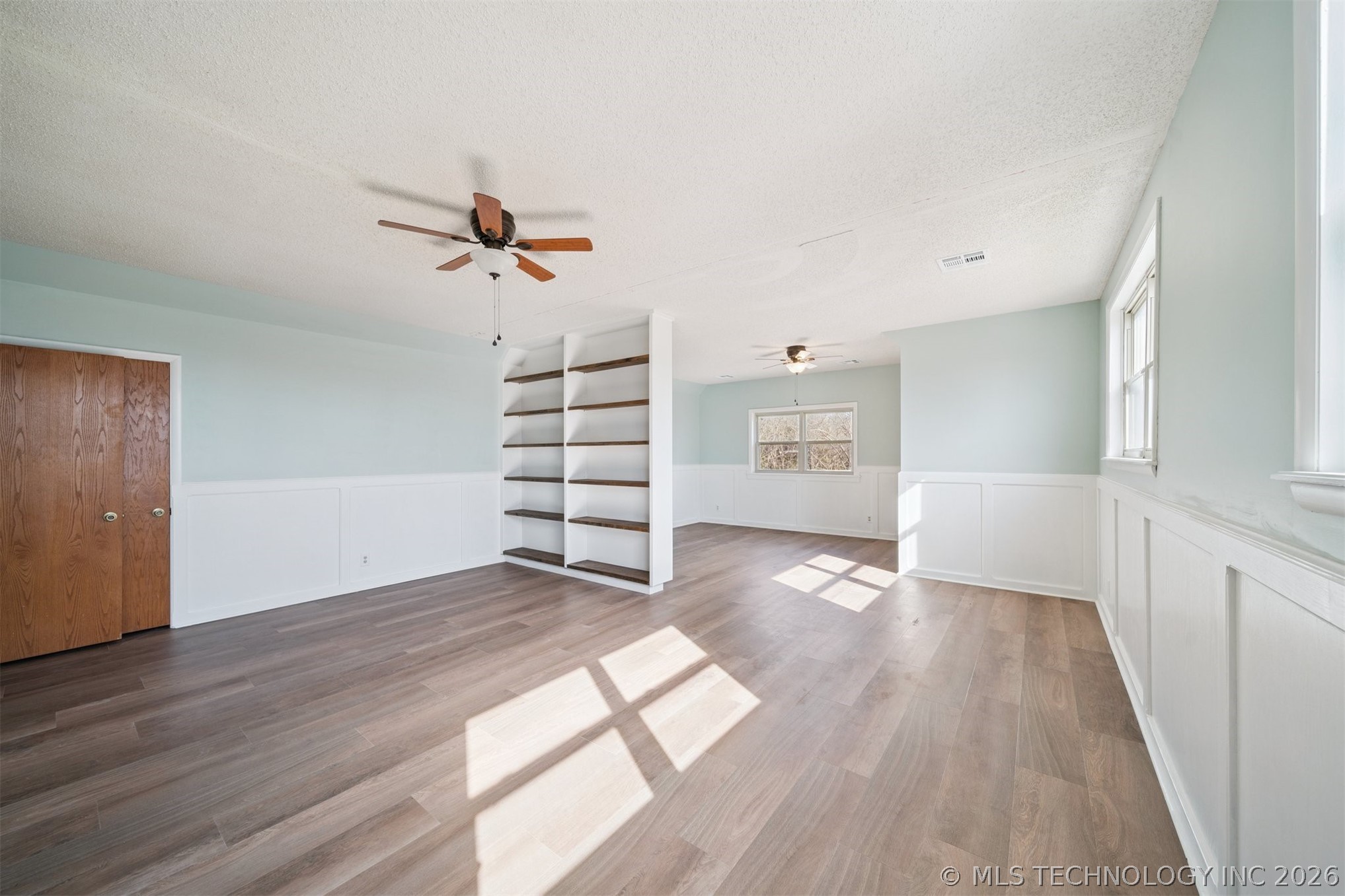 16017 E 580 Road Property Photo 21