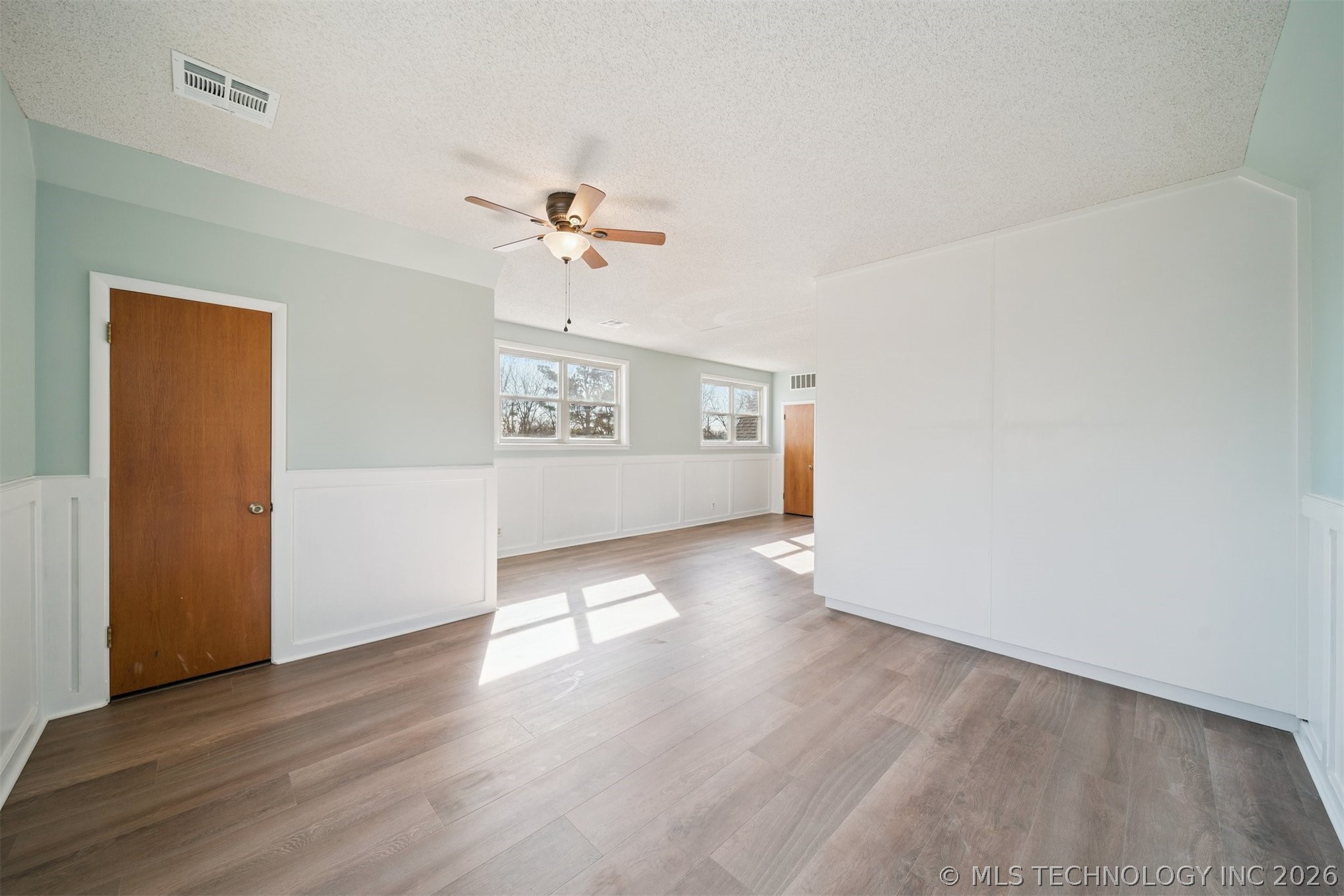 16017 E 580 Road Property Photo 22