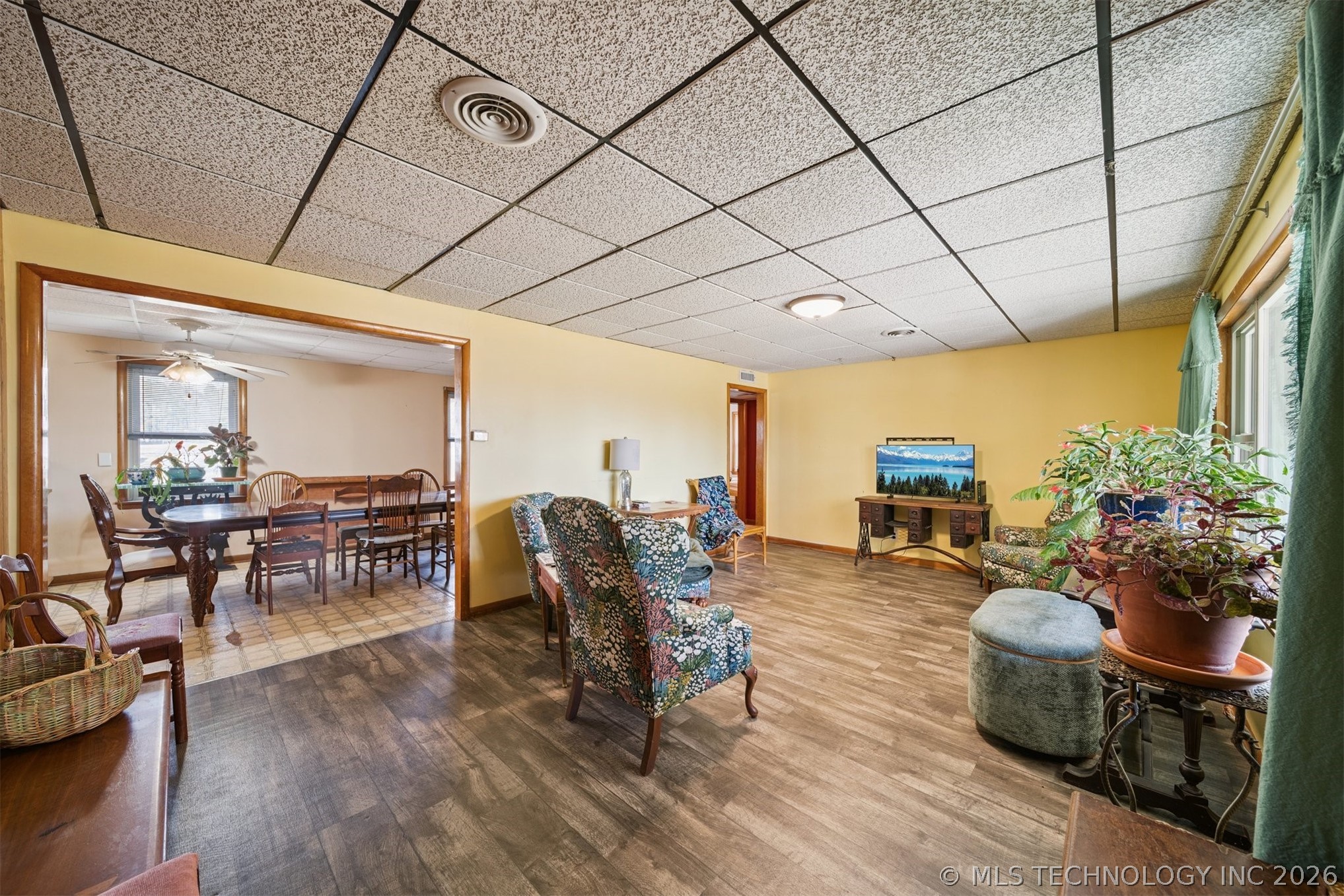 16017 E 580 Road Property Photo 24