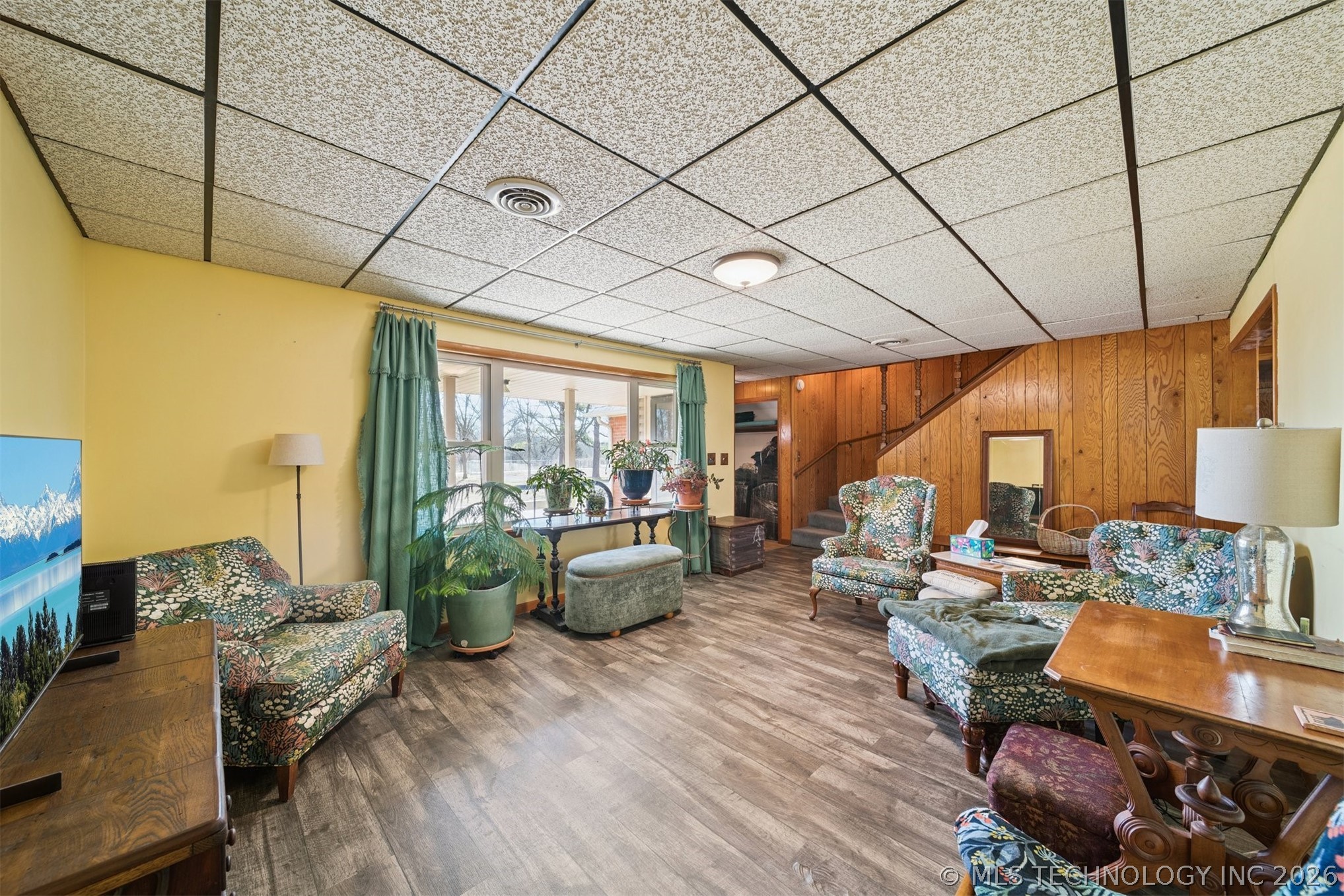 16017 E 580 Road Property Photo 25