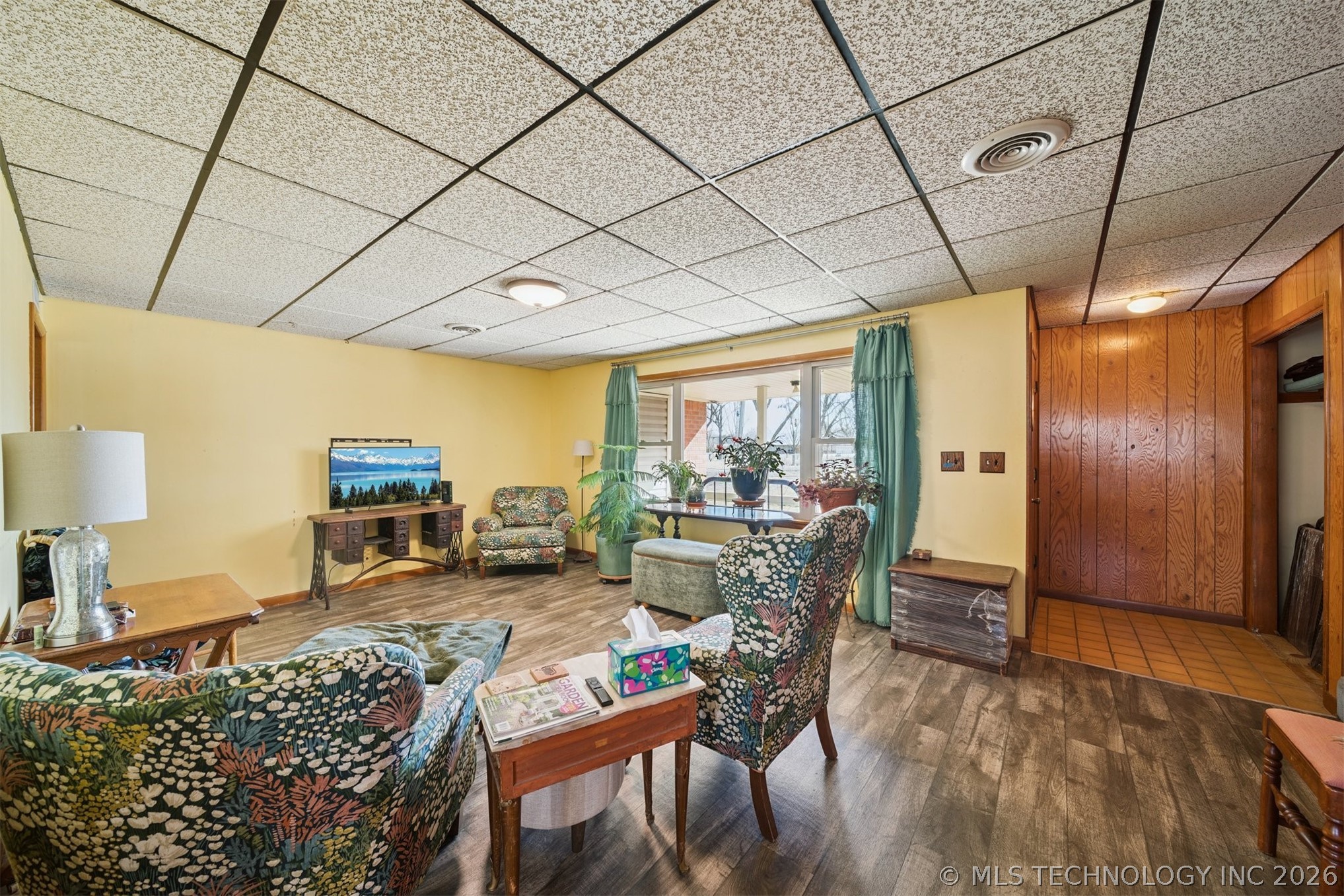 16017 E 580 Road Property Photo 26