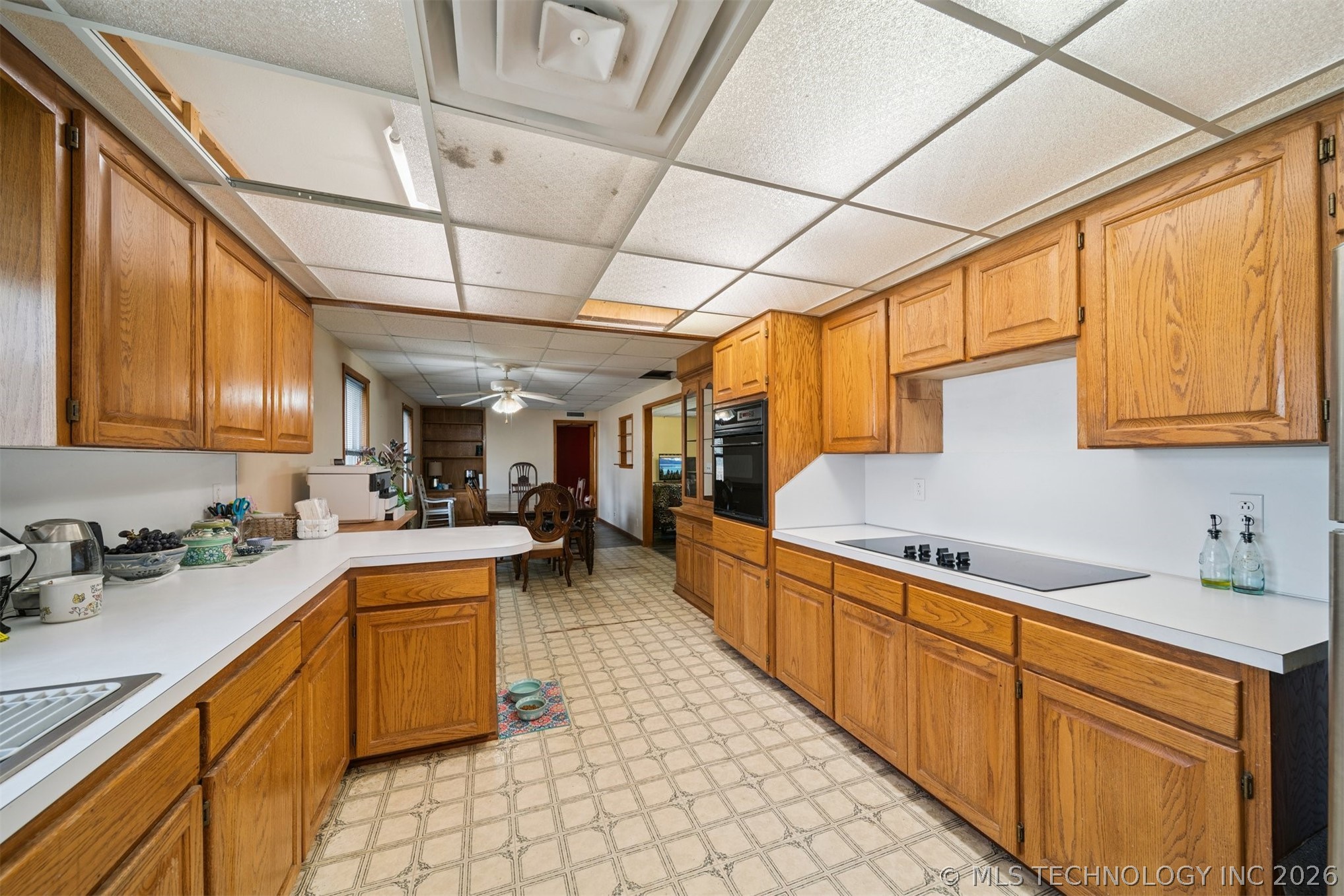 16017 E 580 Road Property Photo 28