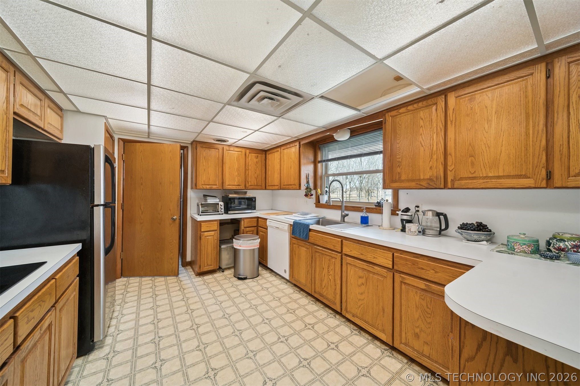 16017 E 580 Road Property Photo 29