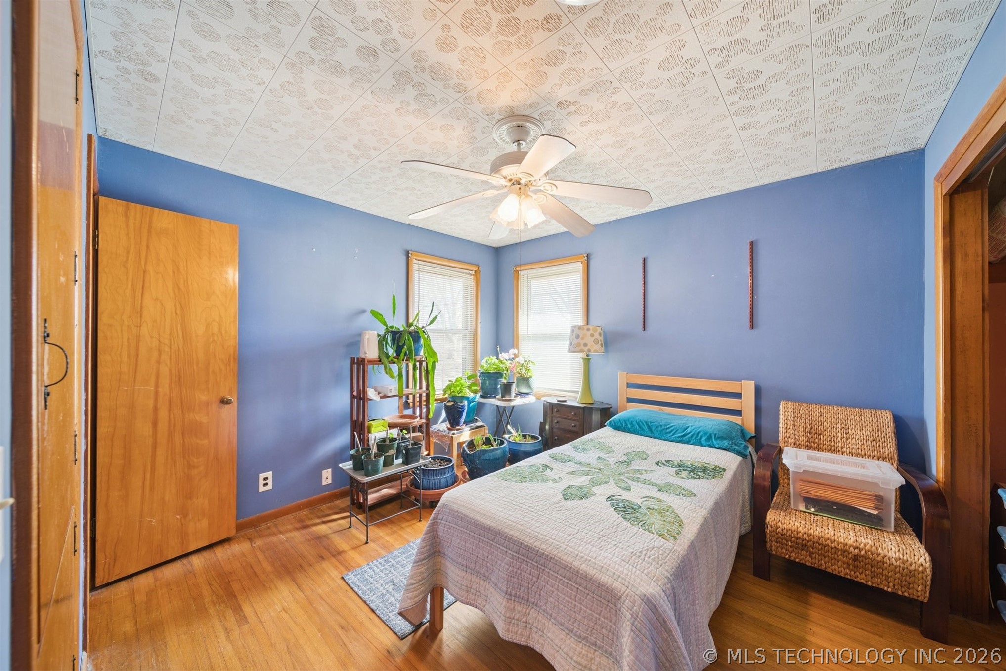 16017 E 580 Road Property Photo 32