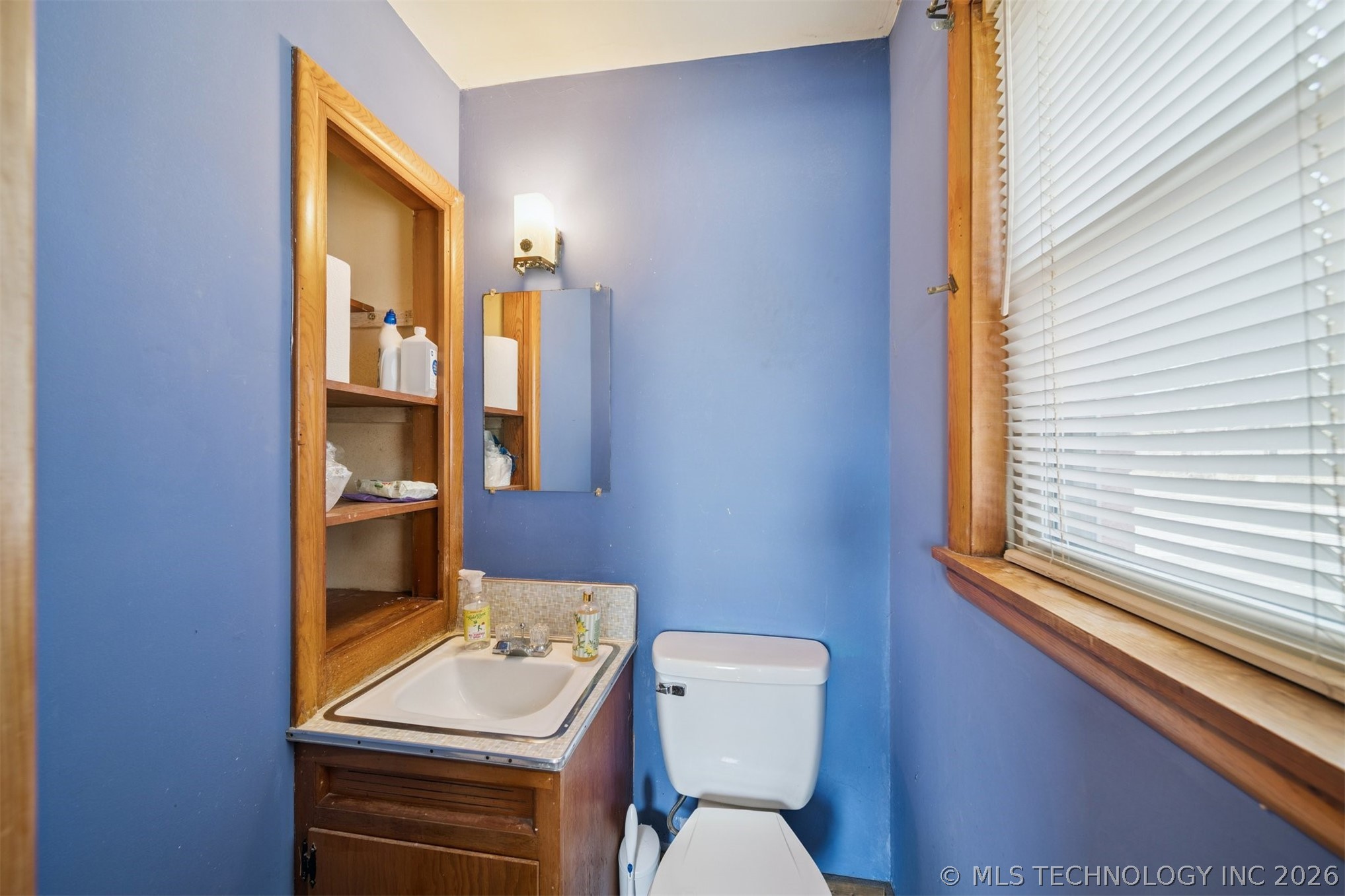 16017 E 580 Road Property Photo 33