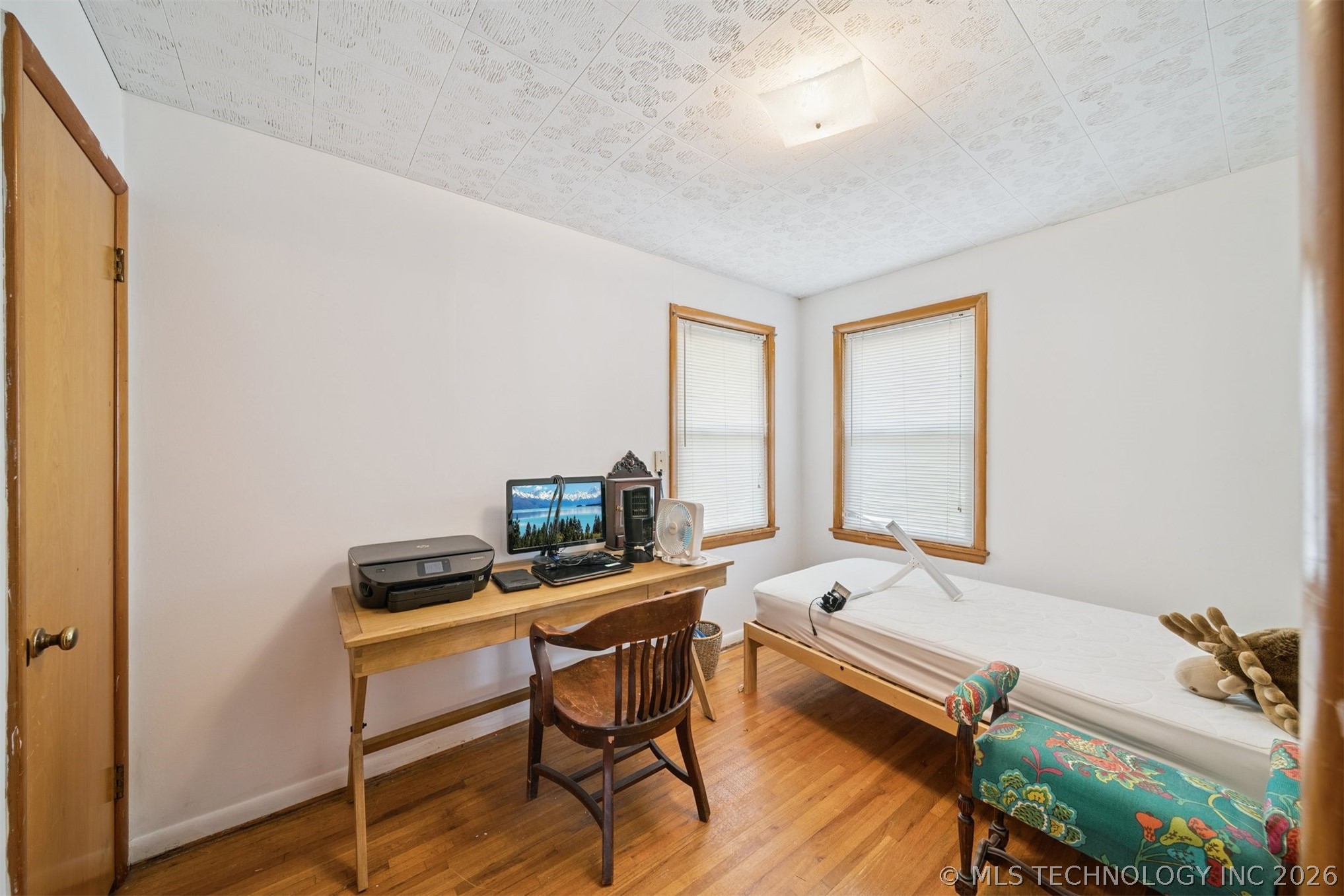 16017 E 580 Road Property Photo 34